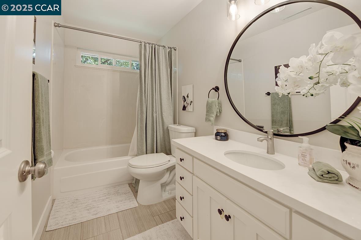 Detail Gallery Image 47 of 59 For 235 Appalachian Dr, Martinez,  CA 94553 - 5 Beds | 2/1 Baths