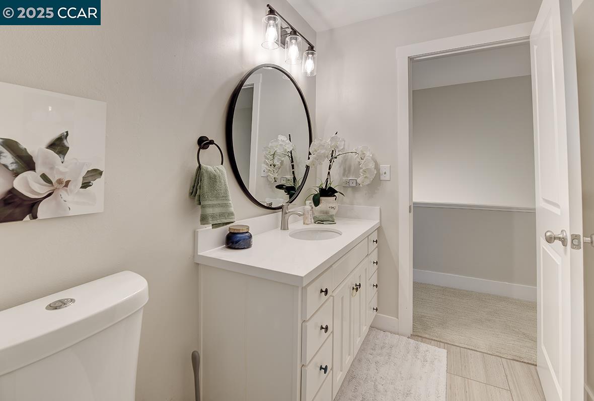 Detail Gallery Image 48 of 59 For 235 Appalachian Dr, Martinez,  CA 94553 - 5 Beds | 2/1 Baths