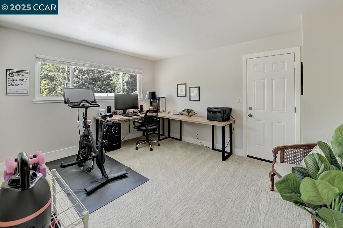 Detail Gallery Image 49 of 59 For 235 Appalachian Dr, Martinez,  CA 94553 - 5 Beds | 2/1 Baths