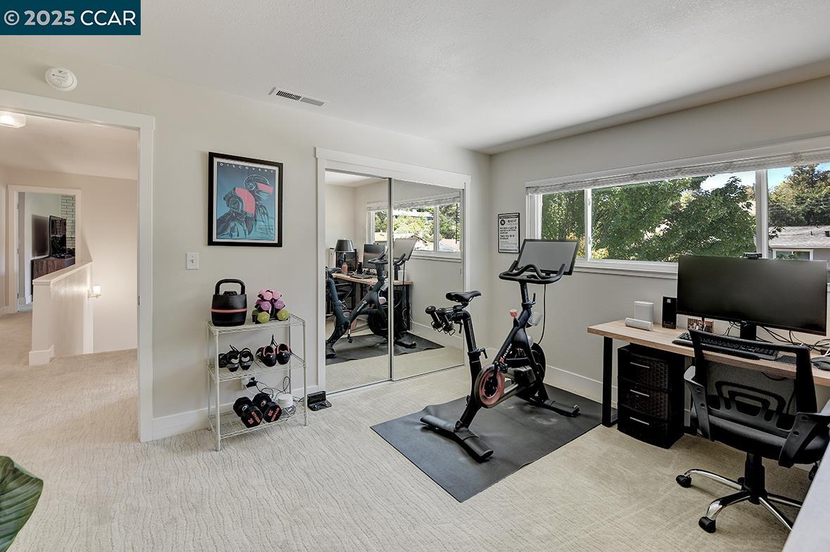 Detail Gallery Image 50 of 59 For 235 Appalachian Dr, Martinez,  CA 94553 - 5 Beds | 2/1 Baths
