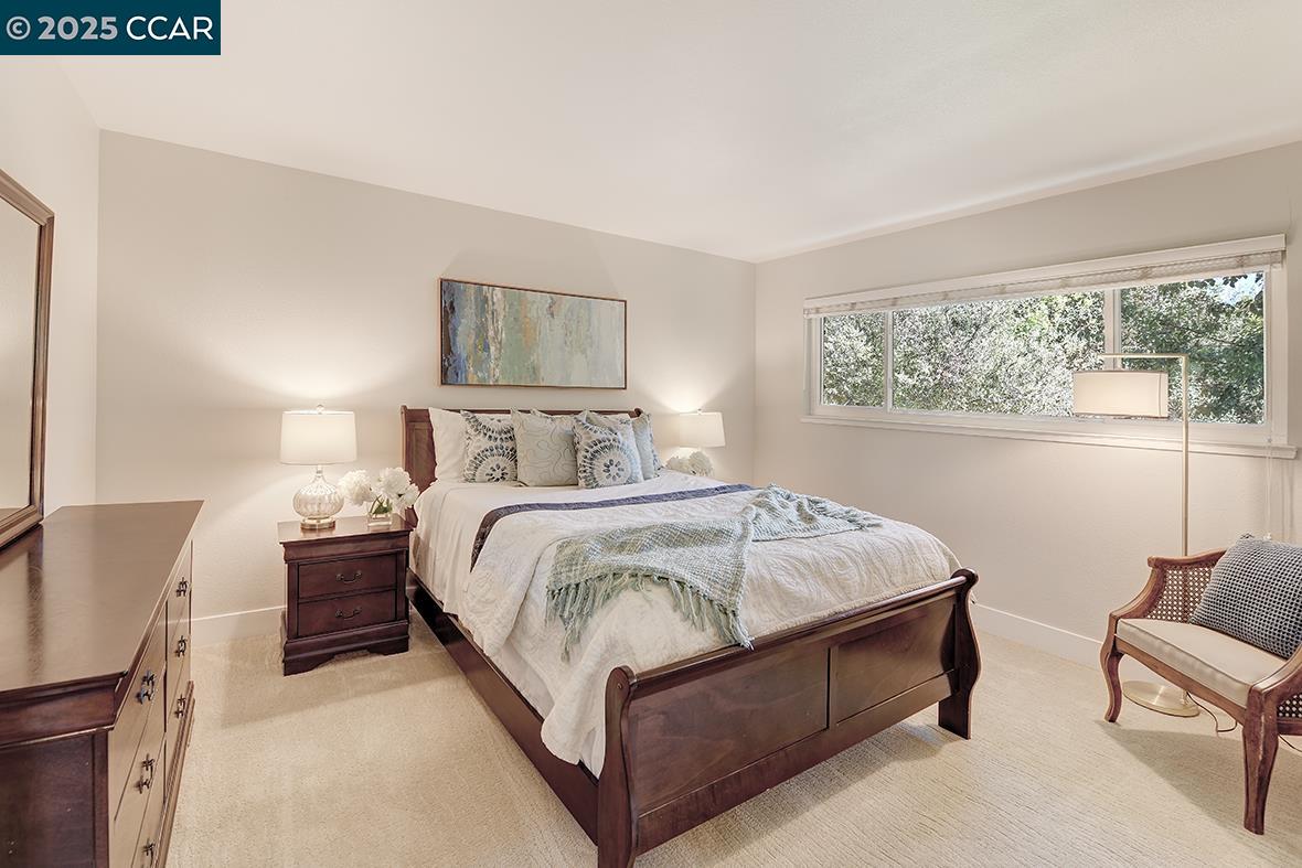 Detail Gallery Image 52 of 59 For 235 Appalachian Dr, Martinez,  CA 94553 - 5 Beds | 2/1 Baths