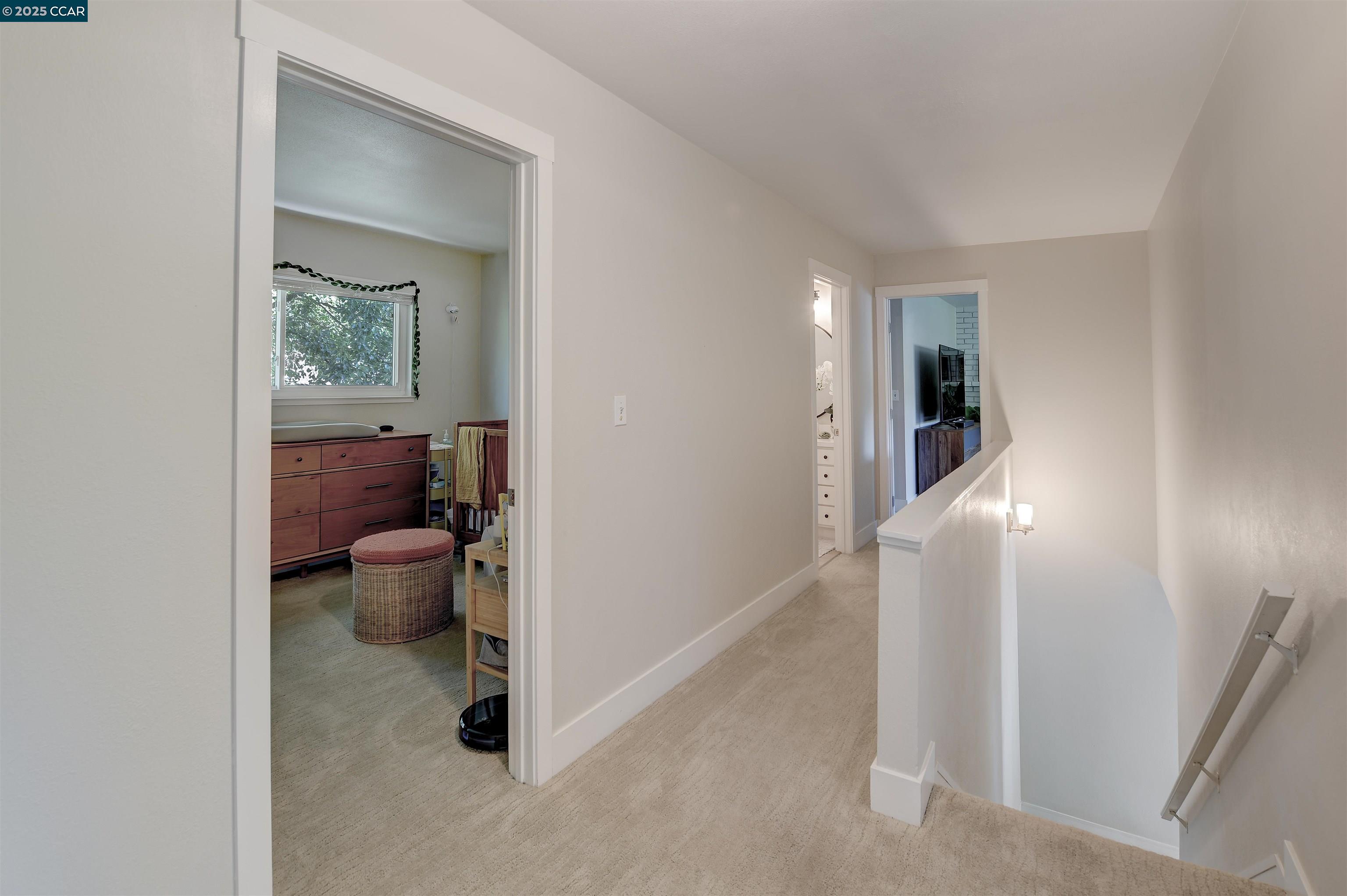 Detail Gallery Image 54 of 59 For 235 Appalachian Dr, Martinez,  CA 94553 - 5 Beds | 2/1 Baths