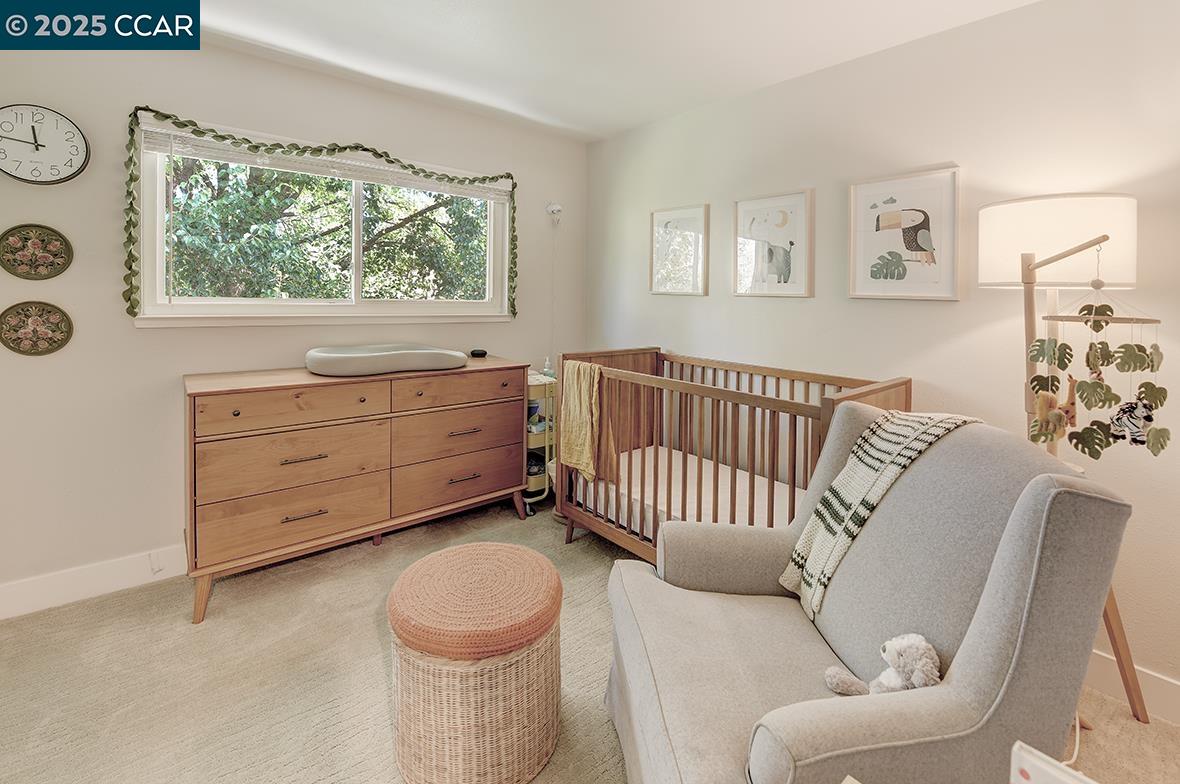 Detail Gallery Image 55 of 59 For 235 Appalachian Dr, Martinez,  CA 94553 - 5 Beds | 2/1 Baths