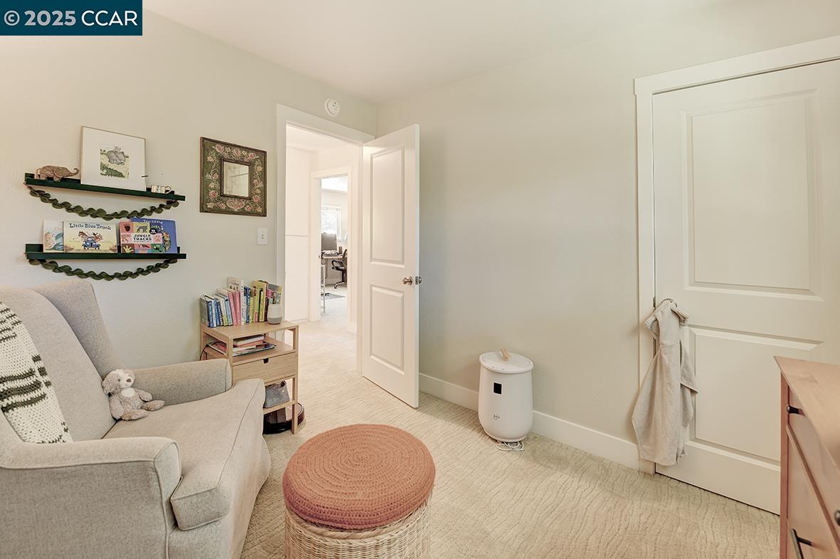 Detail Gallery Image 56 of 59 For 235 Appalachian Dr, Martinez,  CA 94553 - 5 Beds | 2/1 Baths