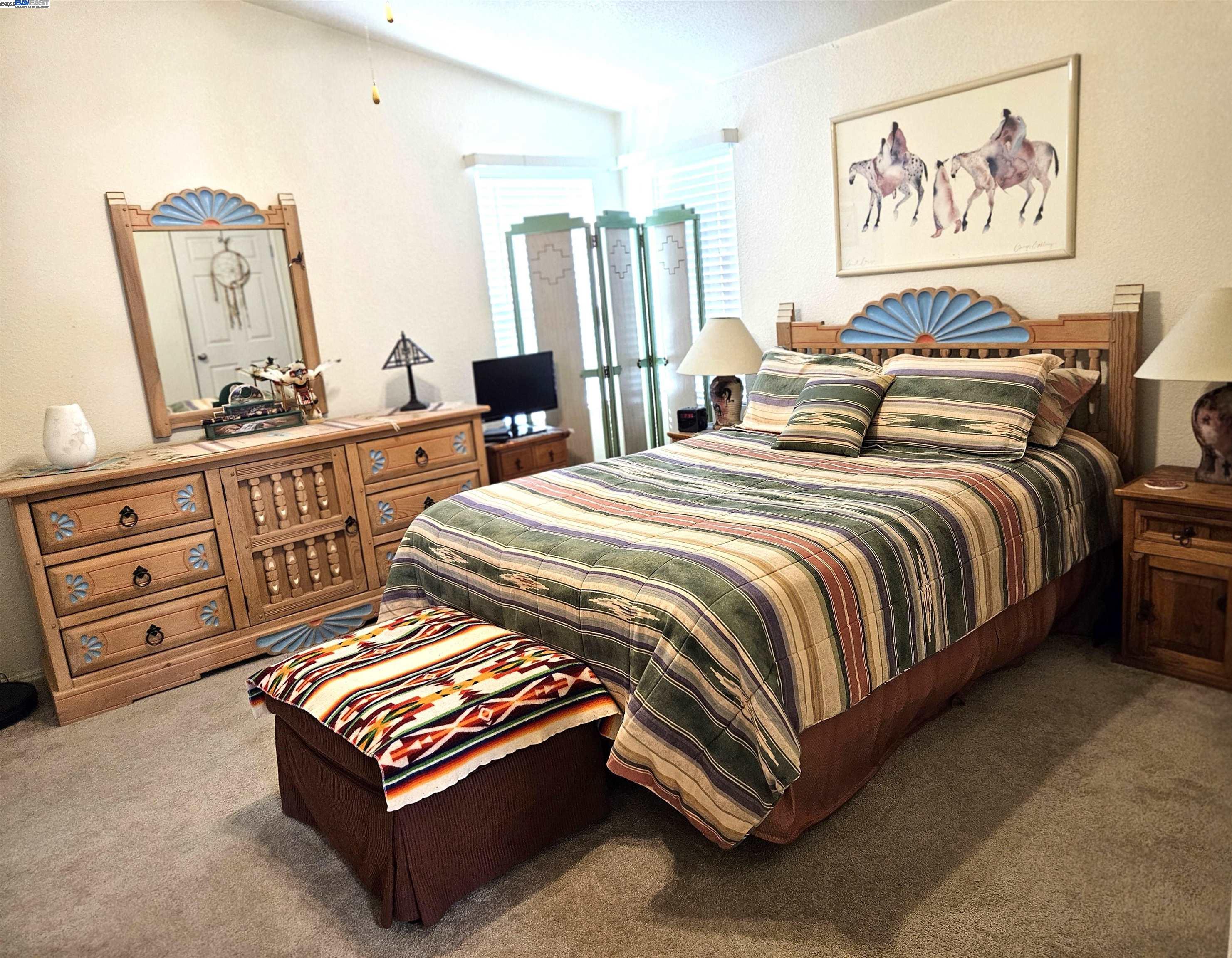 Detail Gallery Image 11 of 22 For 3231 Vineyard Ave #29,  Pleasanton,  CA 94566 - 3 Beds | 2 Baths