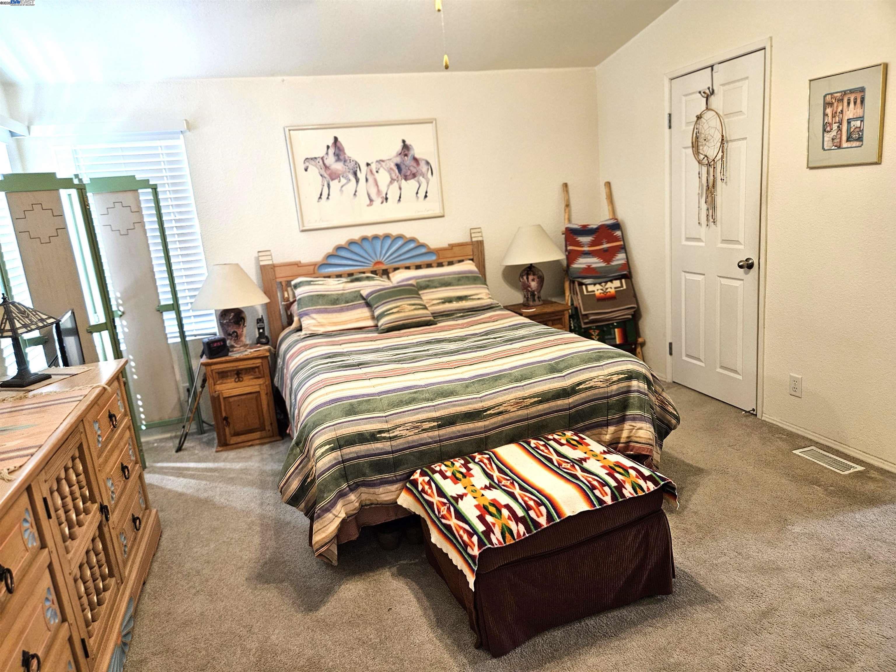 Detail Gallery Image 12 of 22 For 3231 Vineyard Ave #29,  Pleasanton,  CA 94566 - 3 Beds | 2 Baths