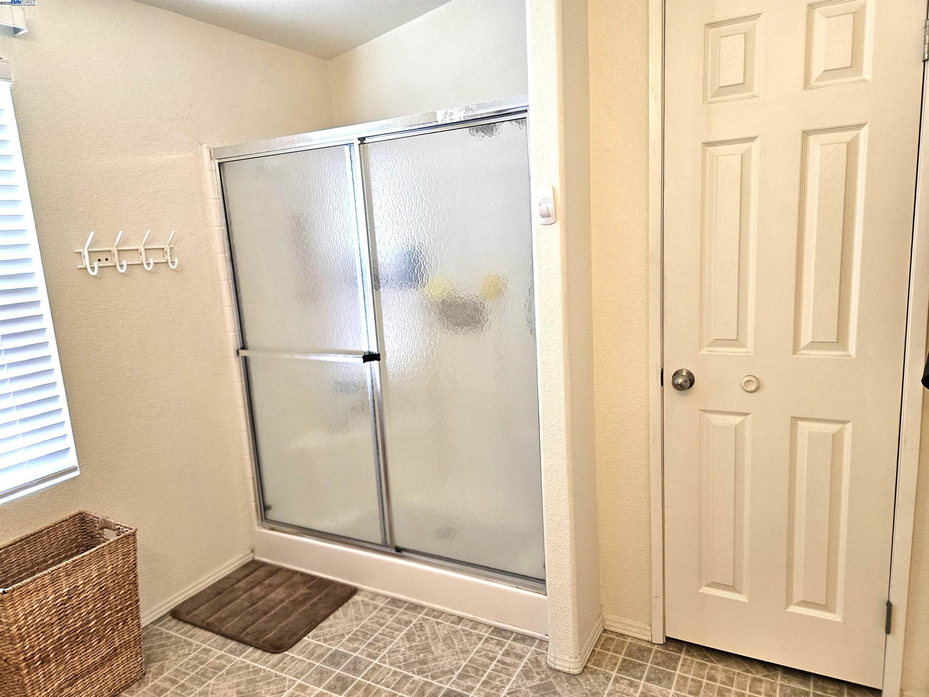 Detail Gallery Image 14 of 22 For 3231 Vineyard Ave #29,  Pleasanton,  CA 94566 - 3 Beds | 2 Baths