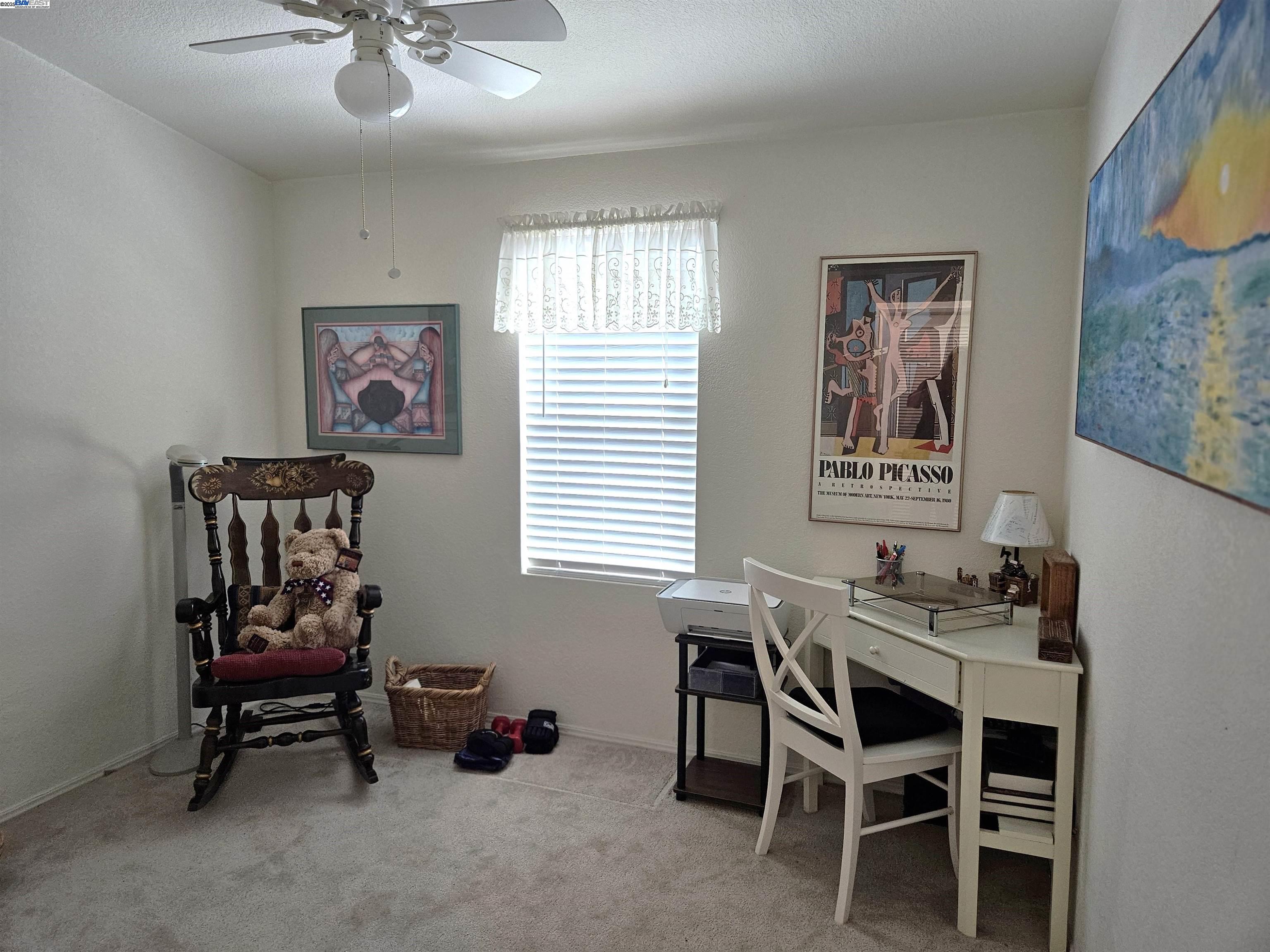 Detail Gallery Image 16 of 22 For 3231 Vineyard Ave #29,  Pleasanton,  CA 94566 - 3 Beds | 2 Baths