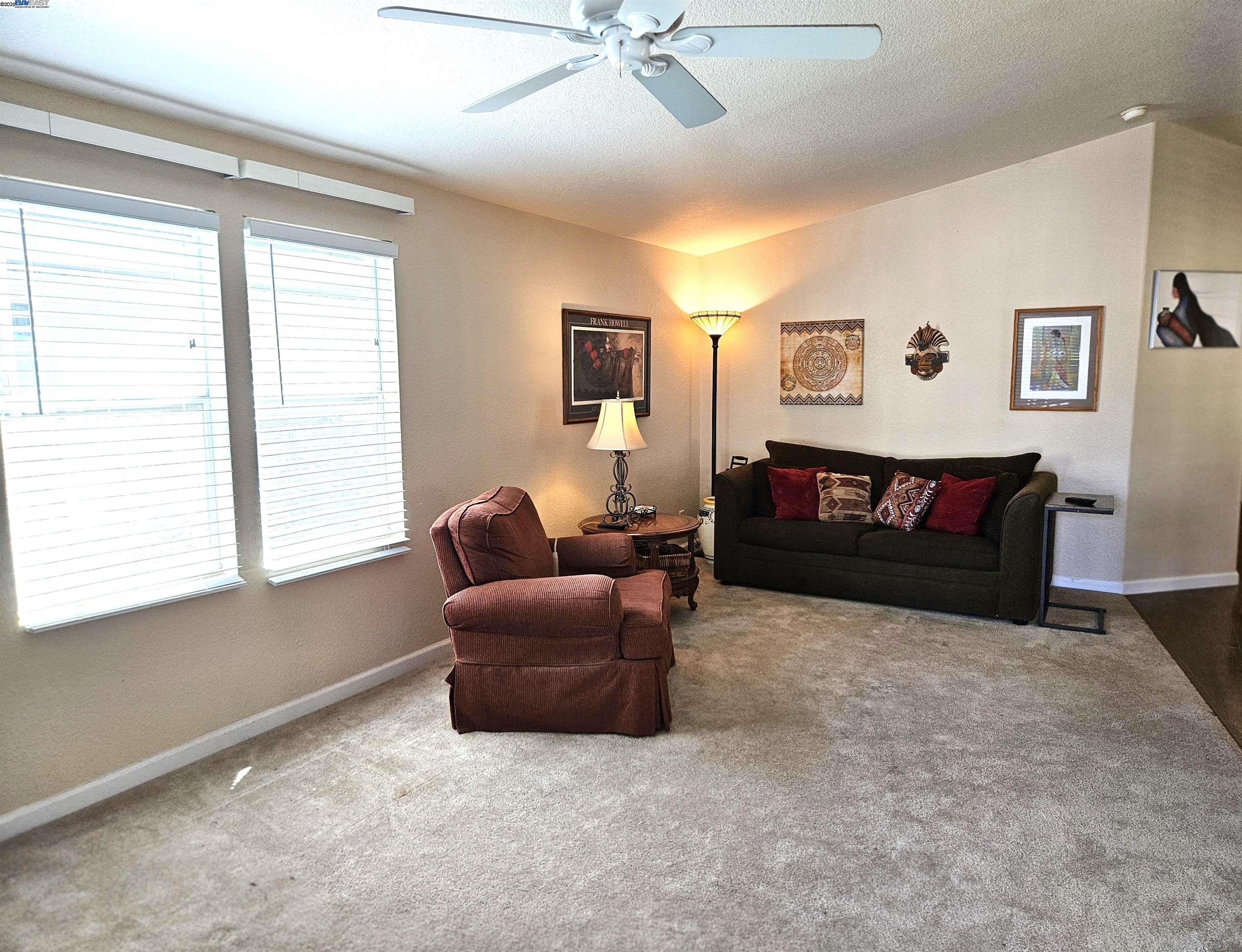 Detail Gallery Image 8 of 22 For 3231 Vineyard Ave #29,  Pleasanton,  CA 94566 - 3 Beds | 2 Baths