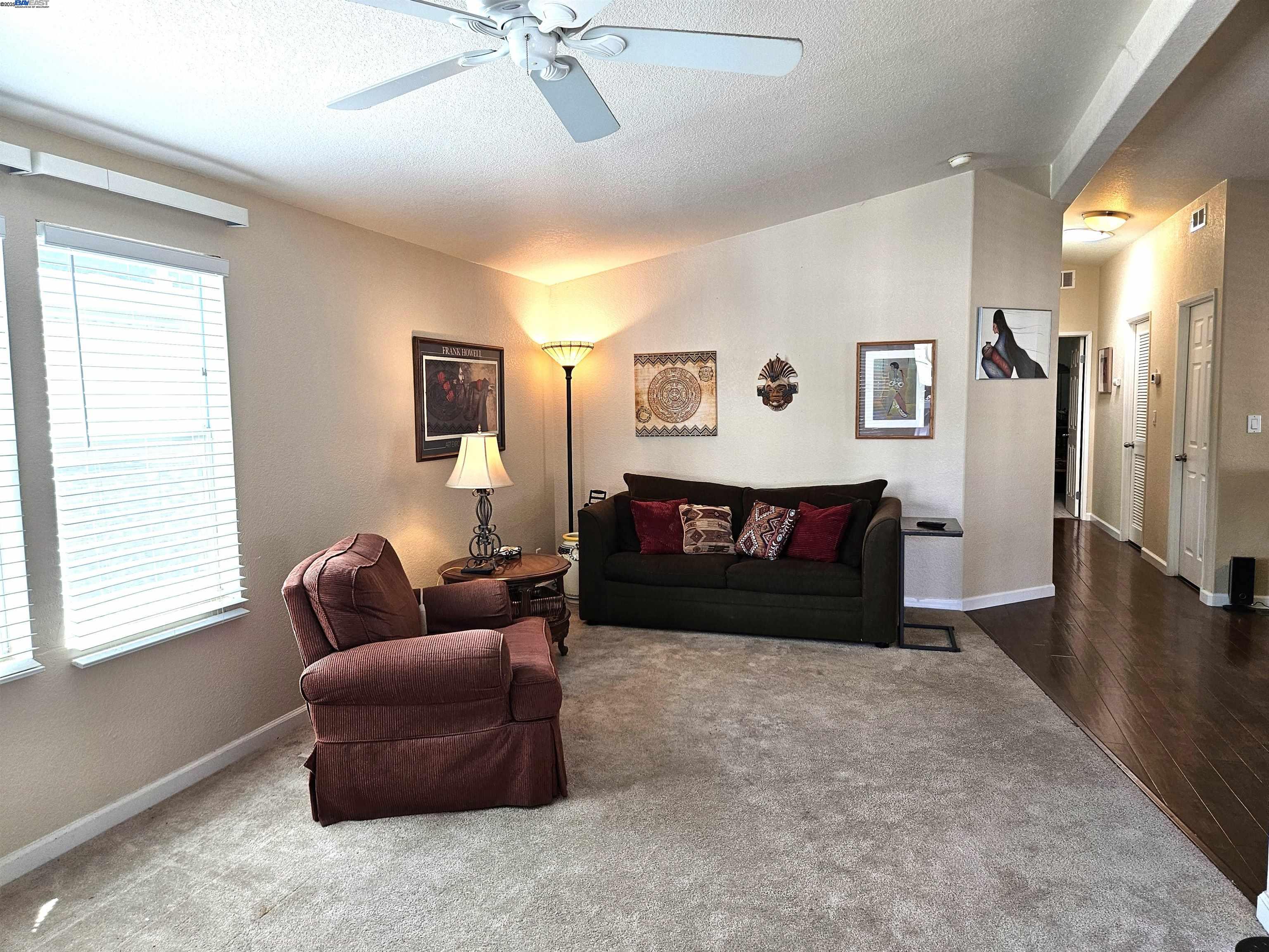 Detail Gallery Image 9 of 22 For 3231 Vineyard Ave #29,  Pleasanton,  CA 94566 - 3 Beds | 2 Baths
