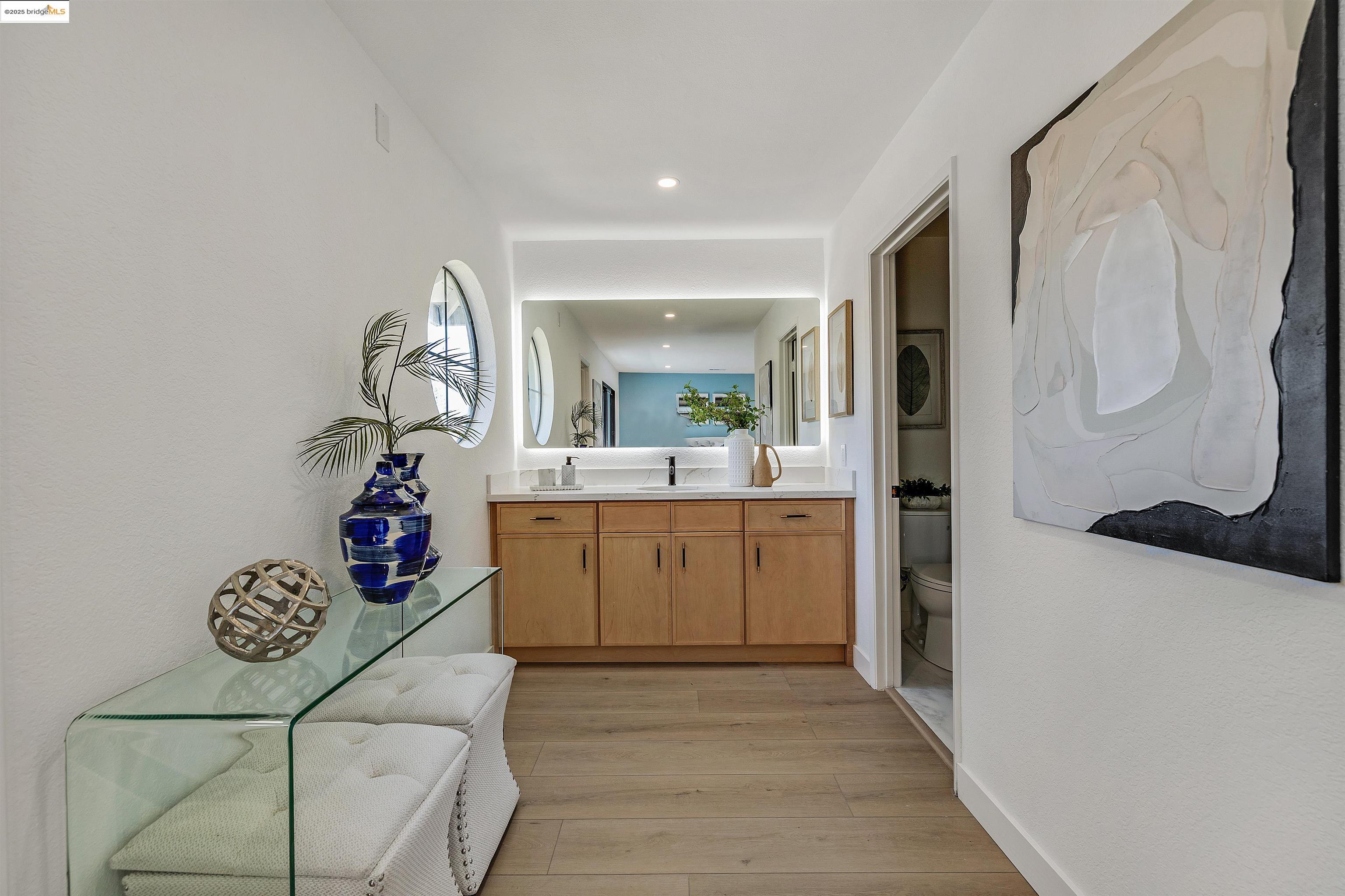 Detail Gallery Image 26 of 36 For 2863 El Capitan Dr, Pleasanton,  CA 94566 - 3 Beds | 2/1 Baths