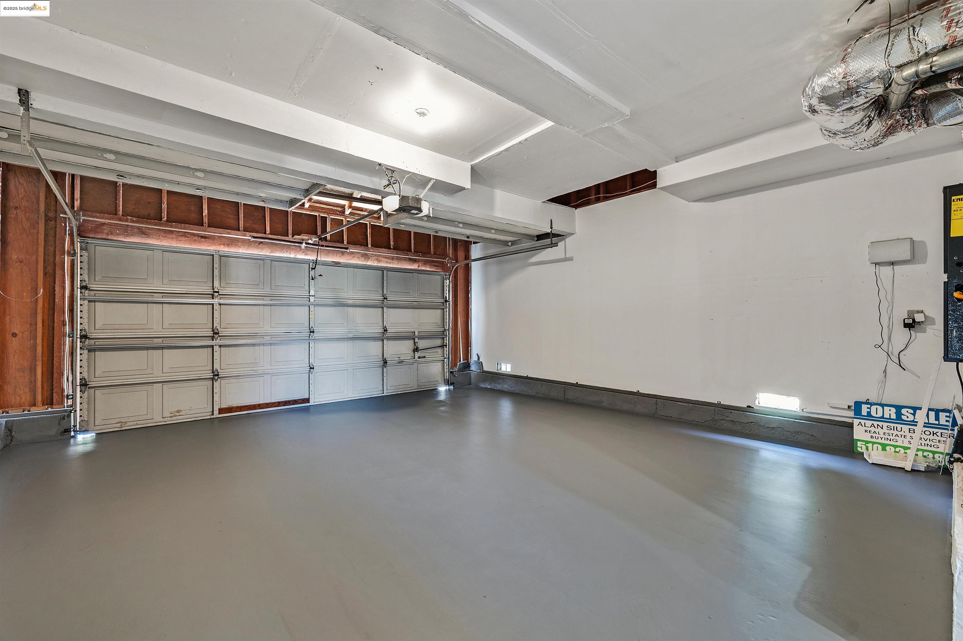 Detail Gallery Image 29 of 36 For 2863 El Capitan Dr, Pleasanton,  CA 94566 - 3 Beds | 2/1 Baths
