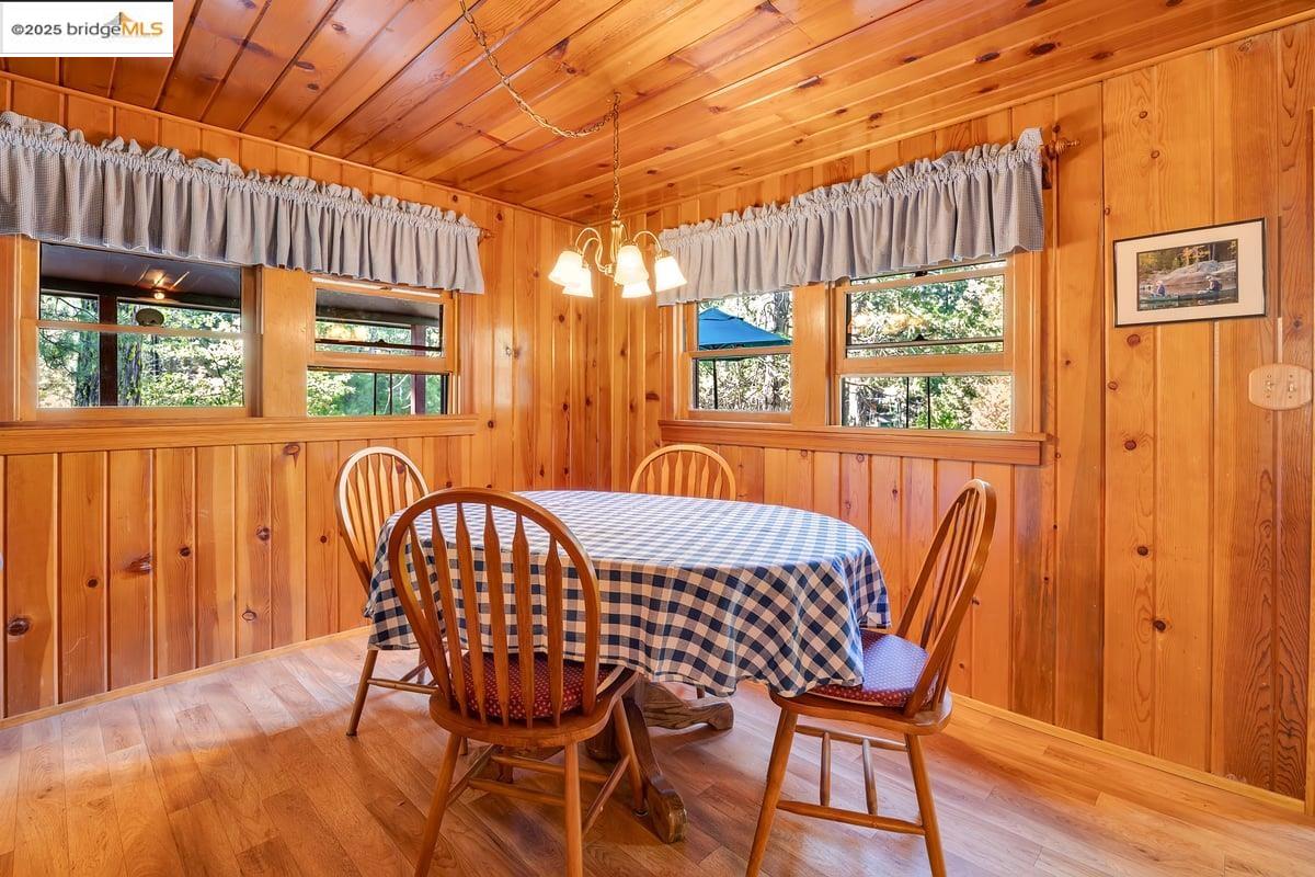 Detail Gallery Image 15 of 34 For 311 Fir, Pinecrest,  CA 95370 - 3 Beds | 1 Baths
