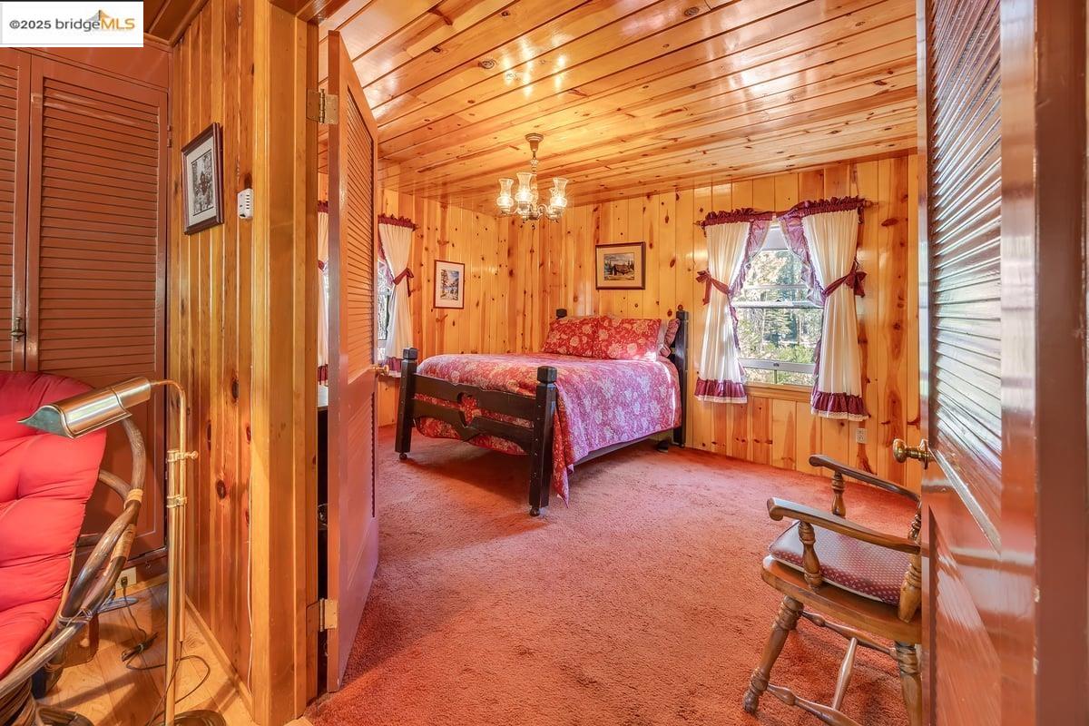 Detail Gallery Image 17 of 34 For 311 Fir, Pinecrest,  CA 95370 - 3 Beds | 1 Baths