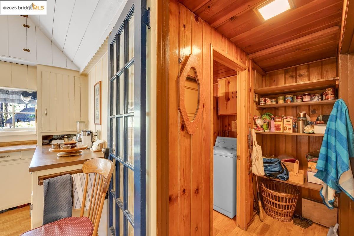 Detail Gallery Image 21 of 34 For 311 Fir, Pinecrest,  CA 95370 - 3 Beds | 1 Baths