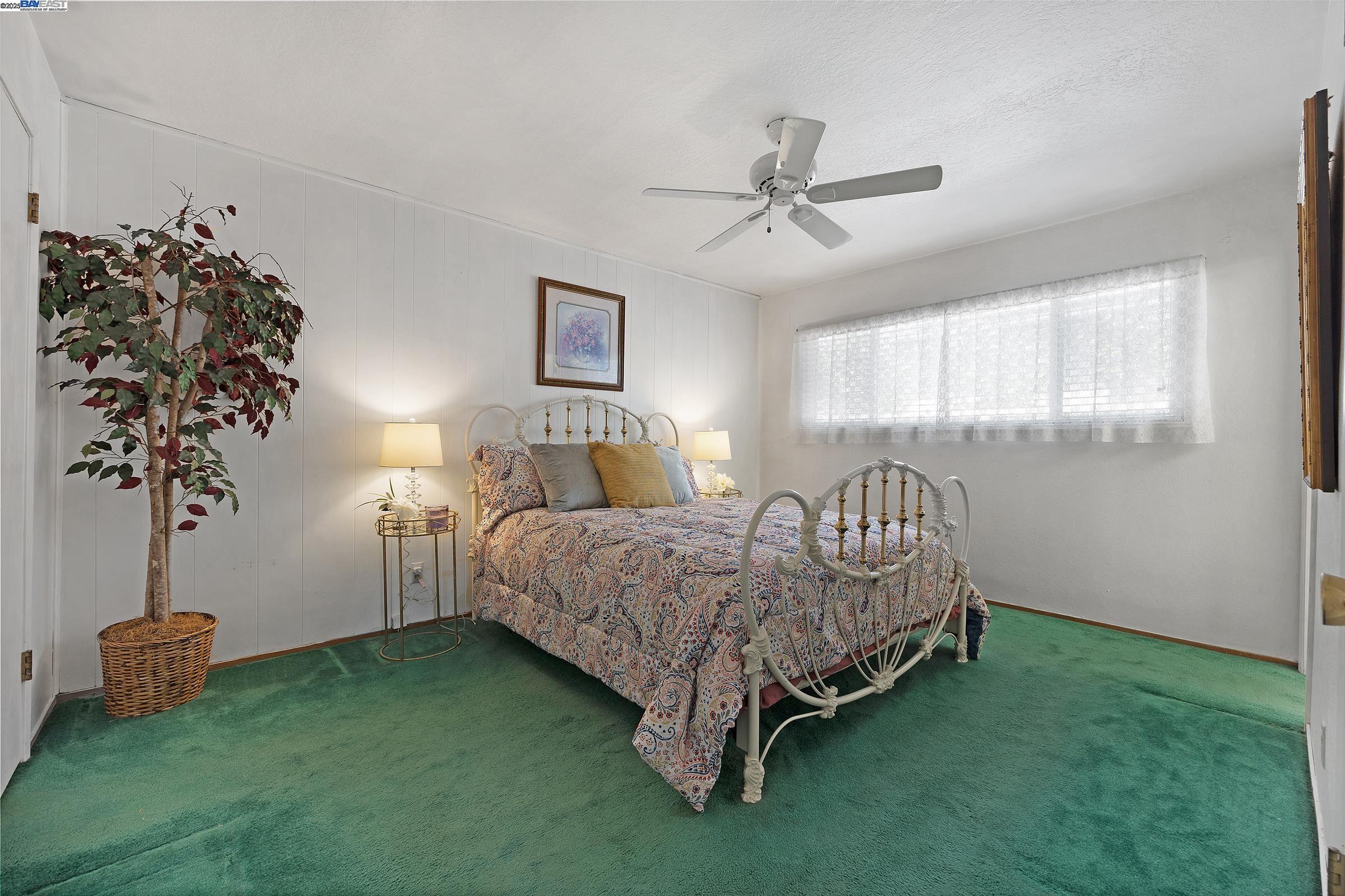 Detail Gallery Image 13 of 26 For 967 Miranda Way, Livermore,  CA 94550 - 4 Beds | 2 Baths