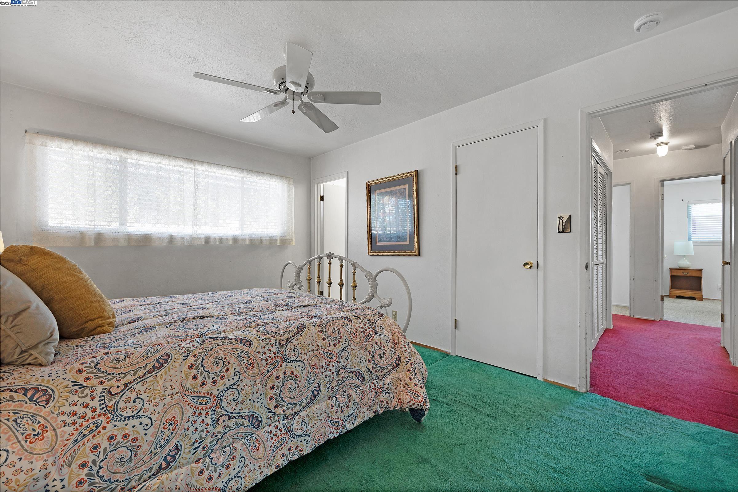 Detail Gallery Image 14 of 26 For 967 Miranda Way, Livermore,  CA 94550 - 4 Beds | 2 Baths