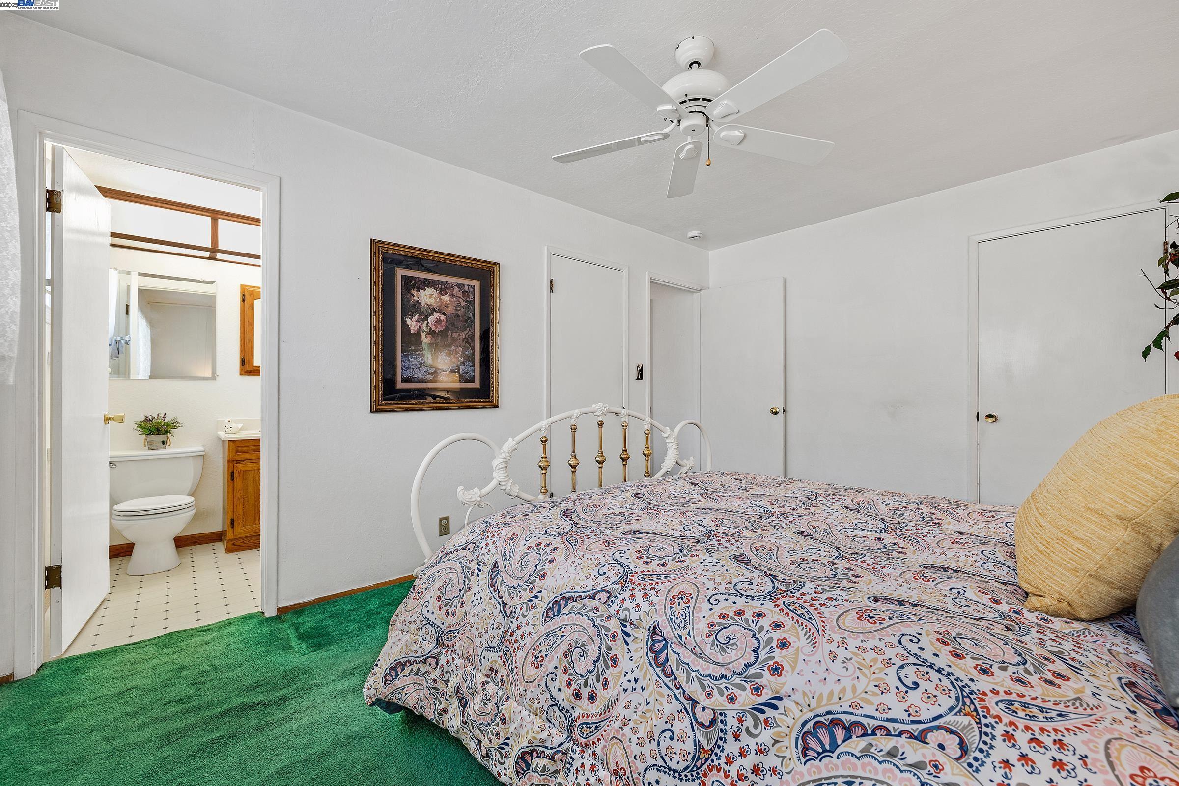 Detail Gallery Image 15 of 26 For 967 Miranda Way, Livermore,  CA 94550 - 4 Beds | 2 Baths