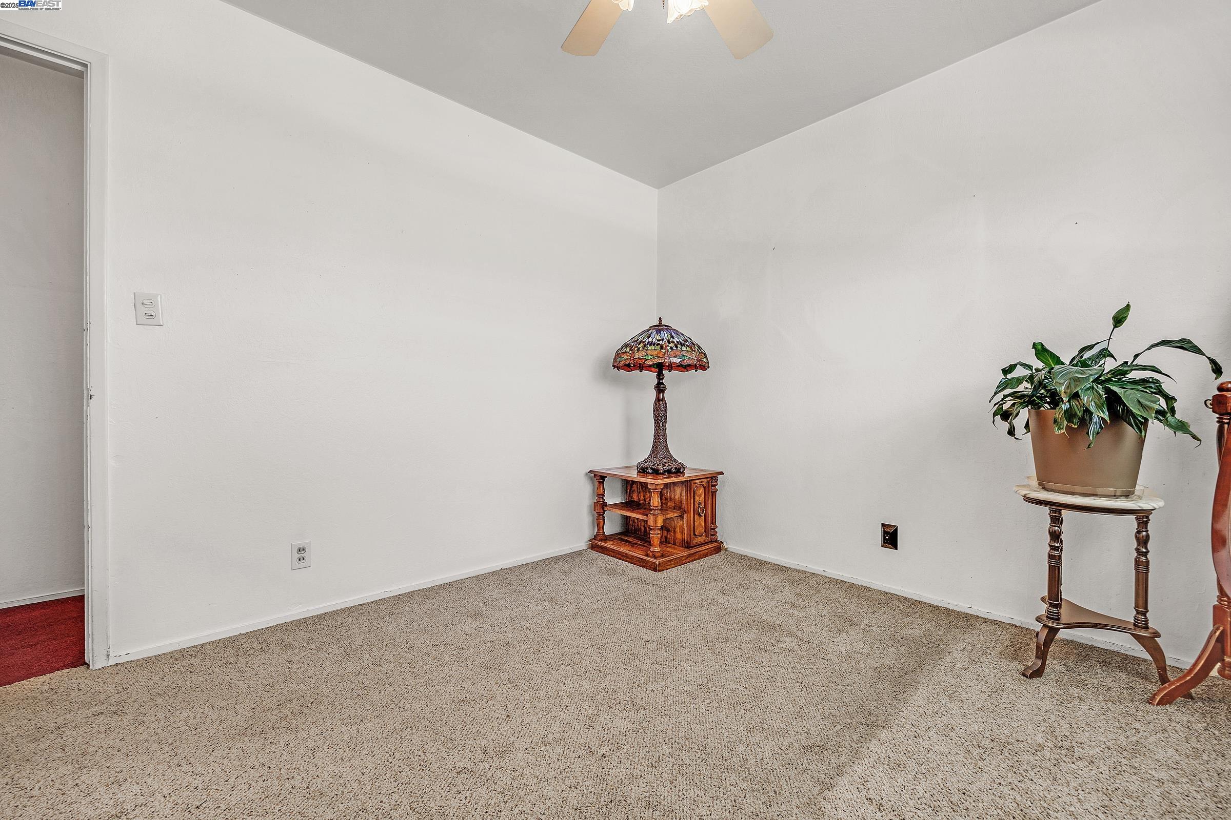 Detail Gallery Image 20 of 26 For 967 Miranda Way, Livermore,  CA 94550 - 4 Beds | 2 Baths