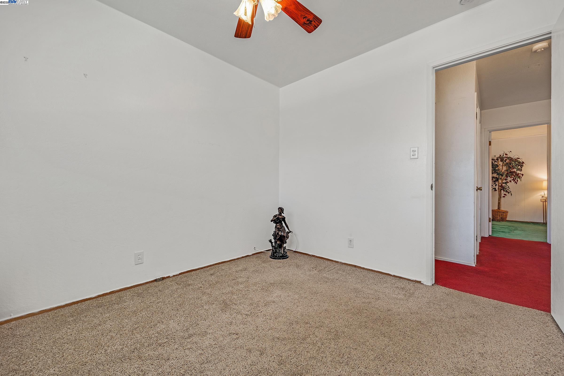 Detail Gallery Image 22 of 26 For 967 Miranda Way, Livermore,  CA 94550 - 4 Beds | 2 Baths