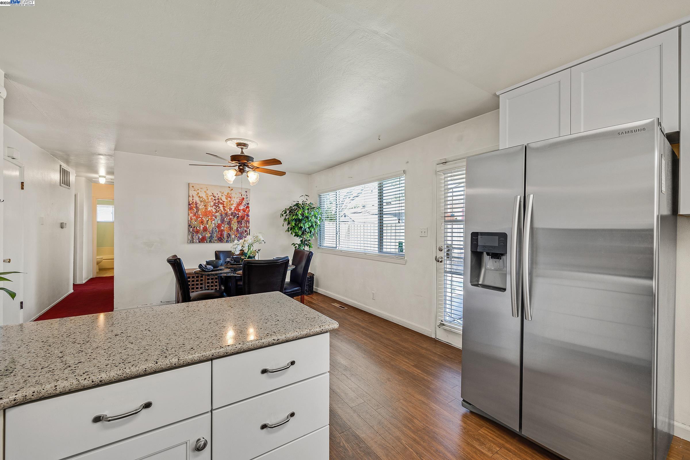 Detail Gallery Image 10 of 26 For 967 Miranda Way, Livermore,  CA 94550 - 4 Beds | 2 Baths