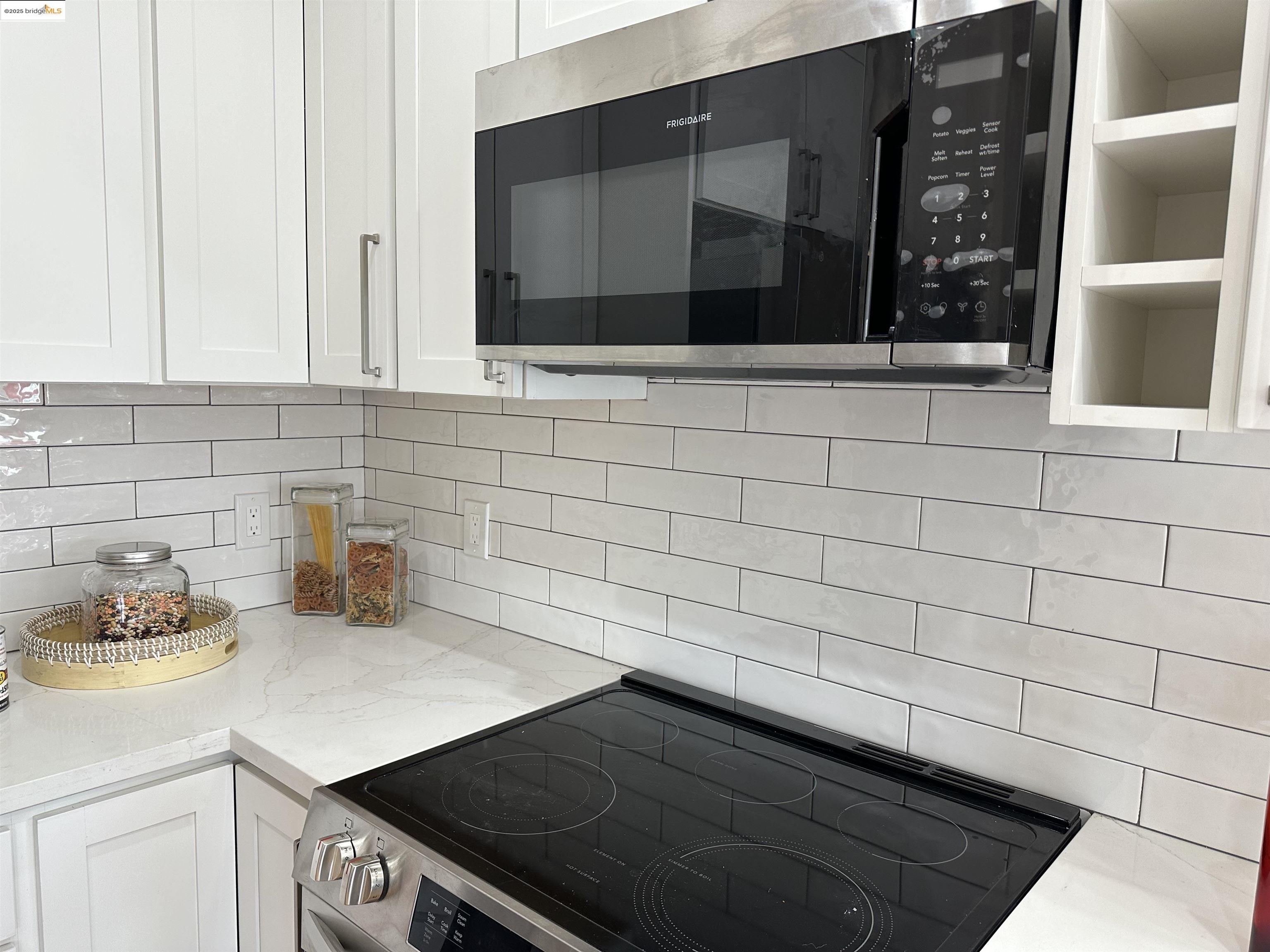 Detail Gallery Image 12 of 59 For 3508 Adeline Street, Oakland,  CA 94608 - – Beds | – Baths