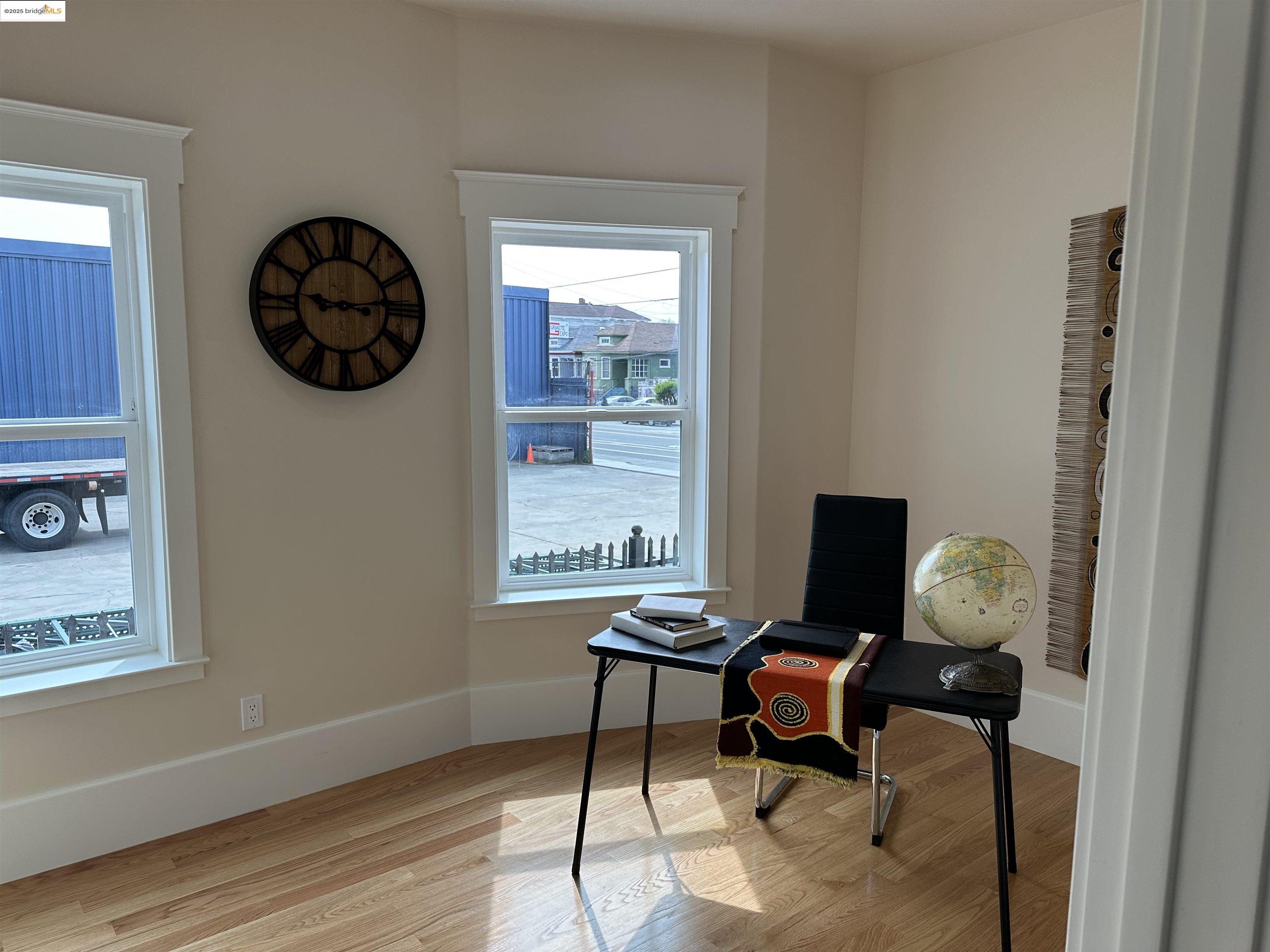 Detail Gallery Image 15 of 59 For 3508 Adeline Street, Oakland,  CA 94608 - – Beds | – Baths