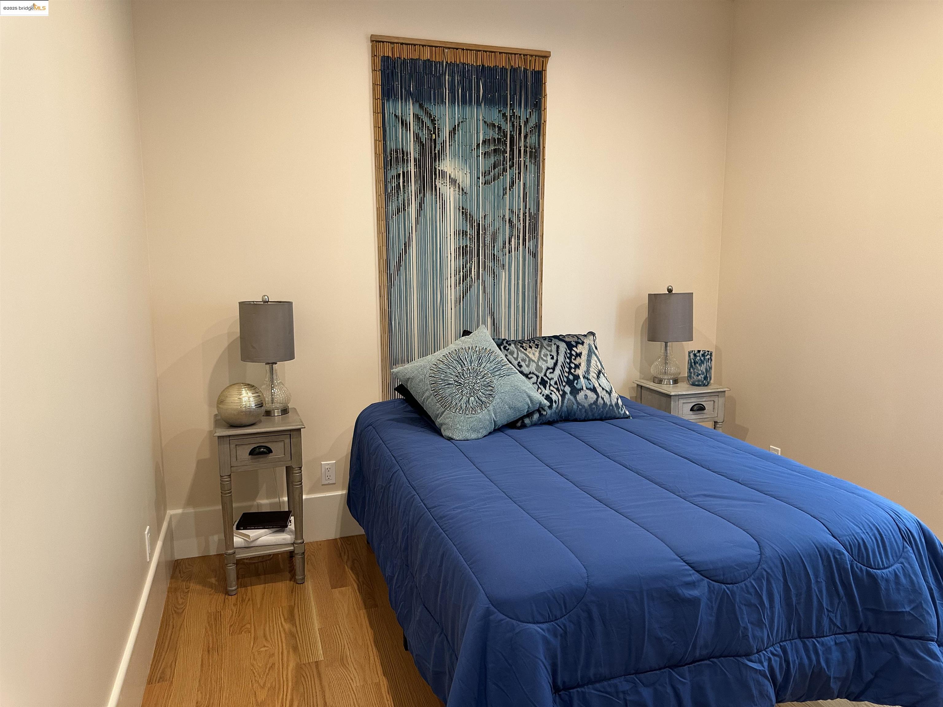 Detail Gallery Image 17 of 59 For 3508 Adeline Street, Oakland,  CA 94608 - – Beds | – Baths