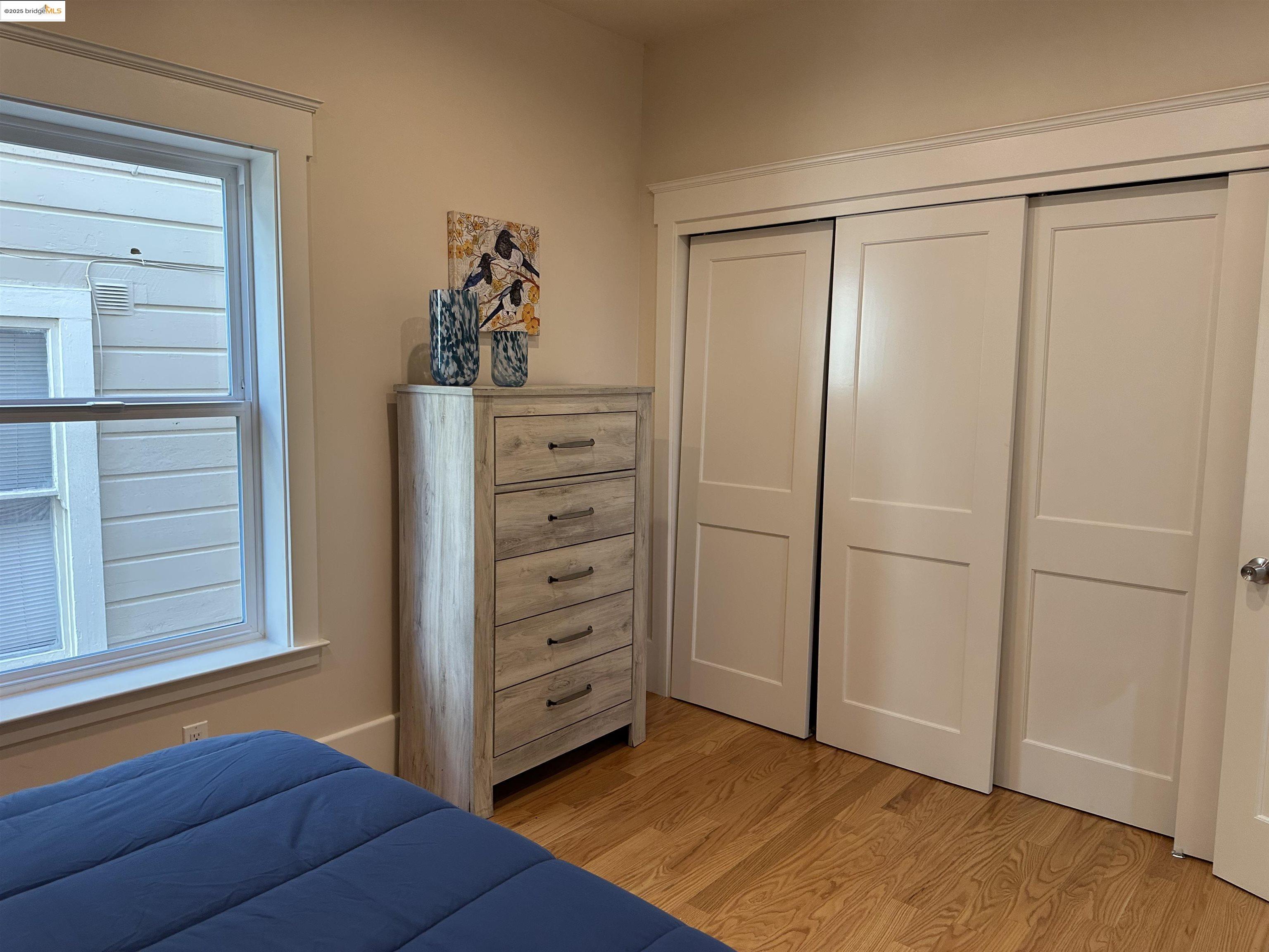 Detail Gallery Image 18 of 59 For 3508 Adeline Street, Oakland,  CA 94608 - – Beds | – Baths