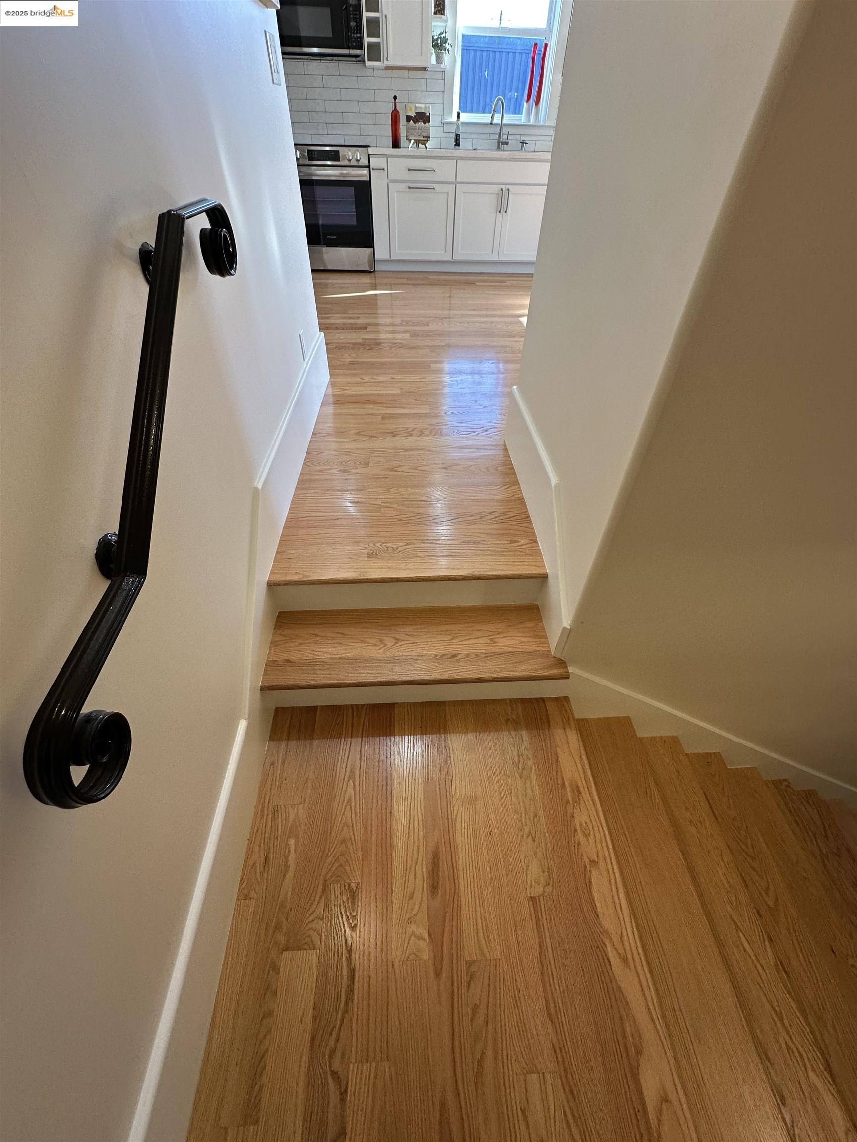 Detail Gallery Image 20 of 59 For 3508 Adeline Street, Oakland,  CA 94608 - – Beds | – Baths