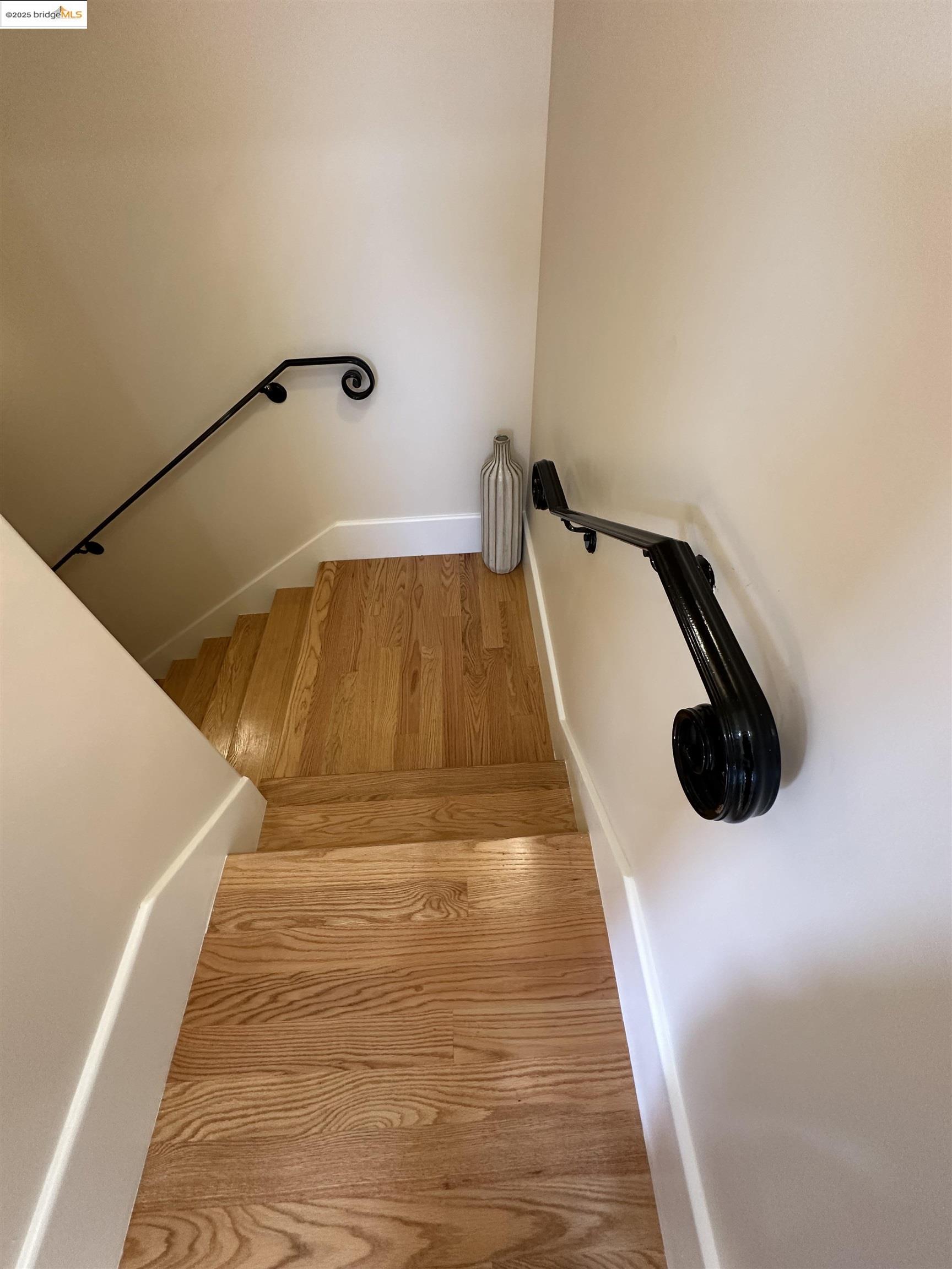 Detail Gallery Image 21 of 59 For 3508 Adeline Street, Oakland,  CA 94608 - – Beds | – Baths