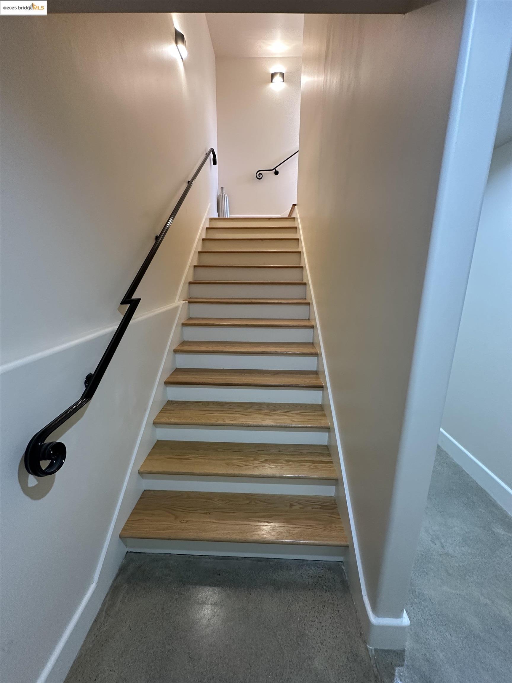 Detail Gallery Image 22 of 59 For 3508 Adeline Street, Oakland,  CA 94608 - – Beds | – Baths