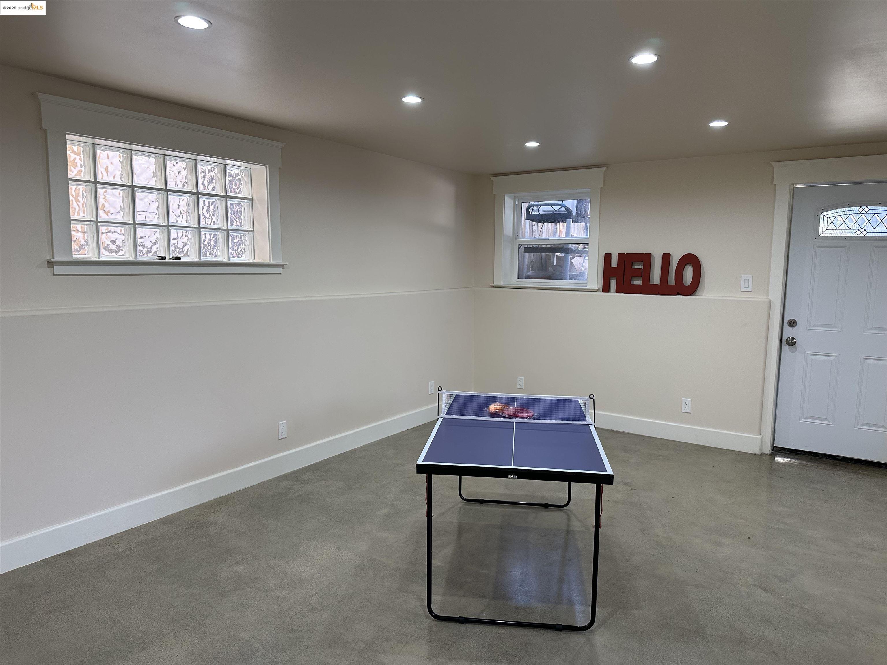 Detail Gallery Image 25 of 59 For 3508 Adeline Street, Oakland,  CA 94608 - – Beds | – Baths