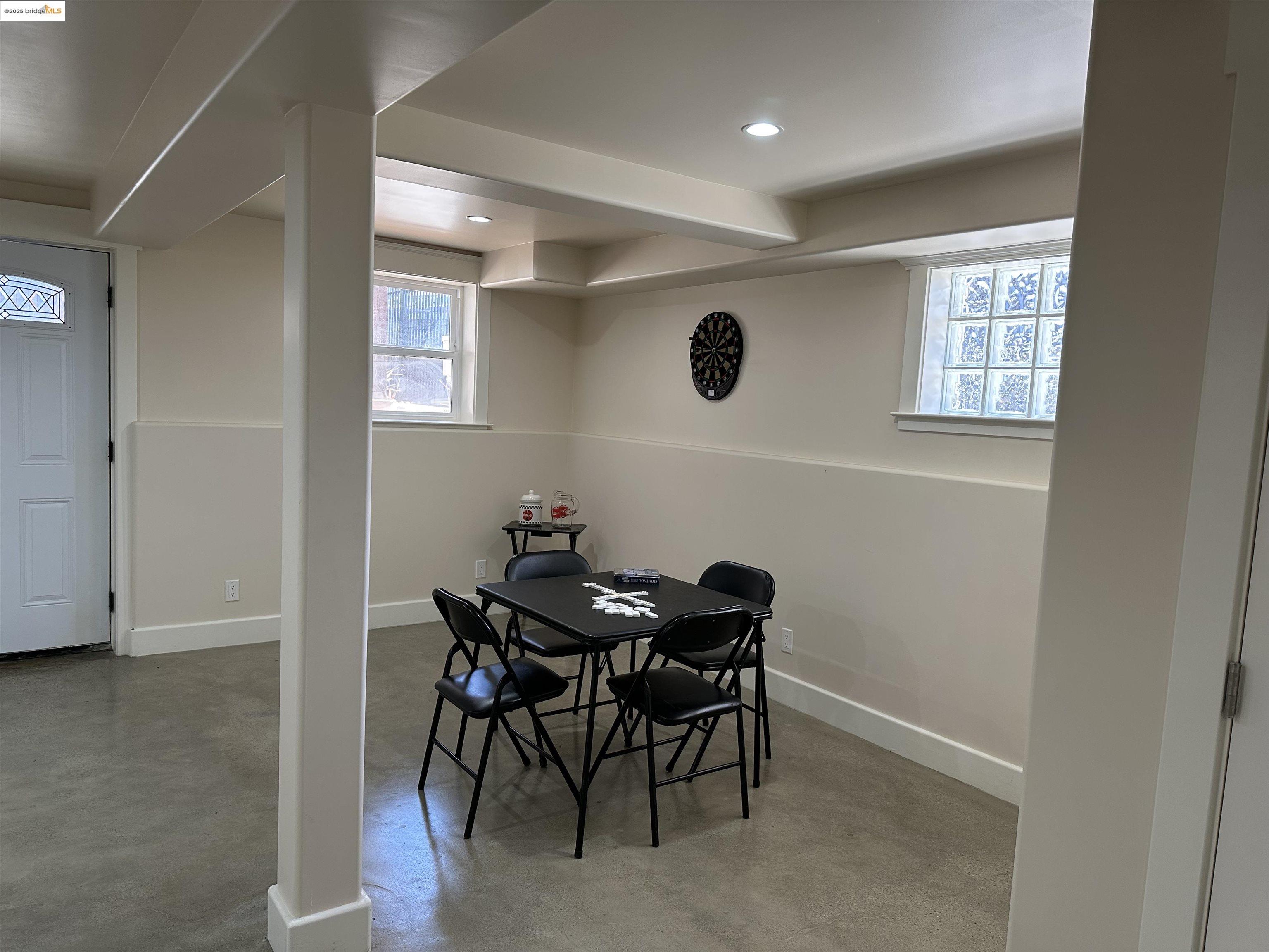 Detail Gallery Image 26 of 59 For 3508 Adeline Street, Oakland,  CA 94608 - – Beds | – Baths