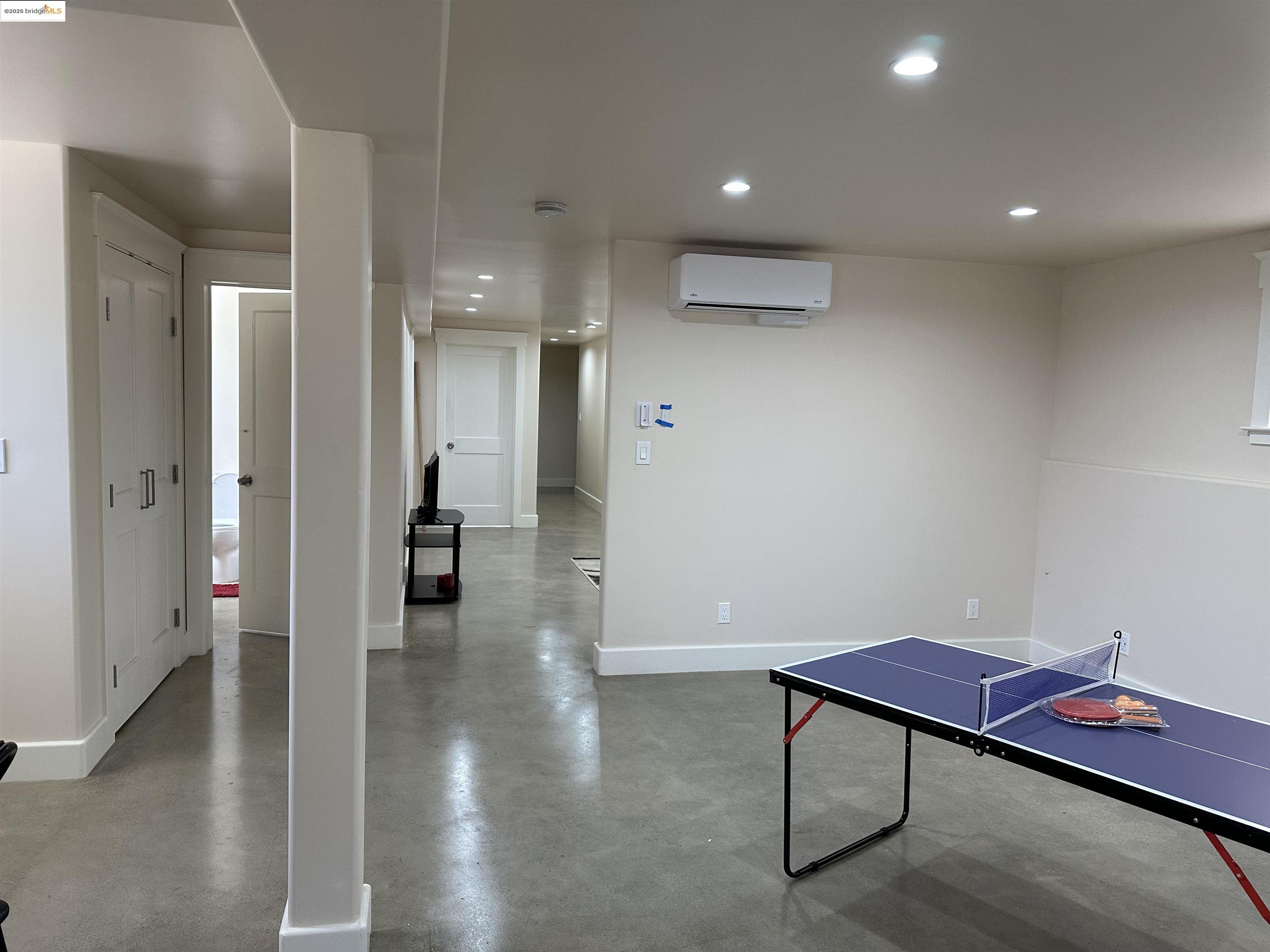 Detail Gallery Image 27 of 59 For 3508 Adeline Street, Oakland,  CA 94608 - – Beds | – Baths
