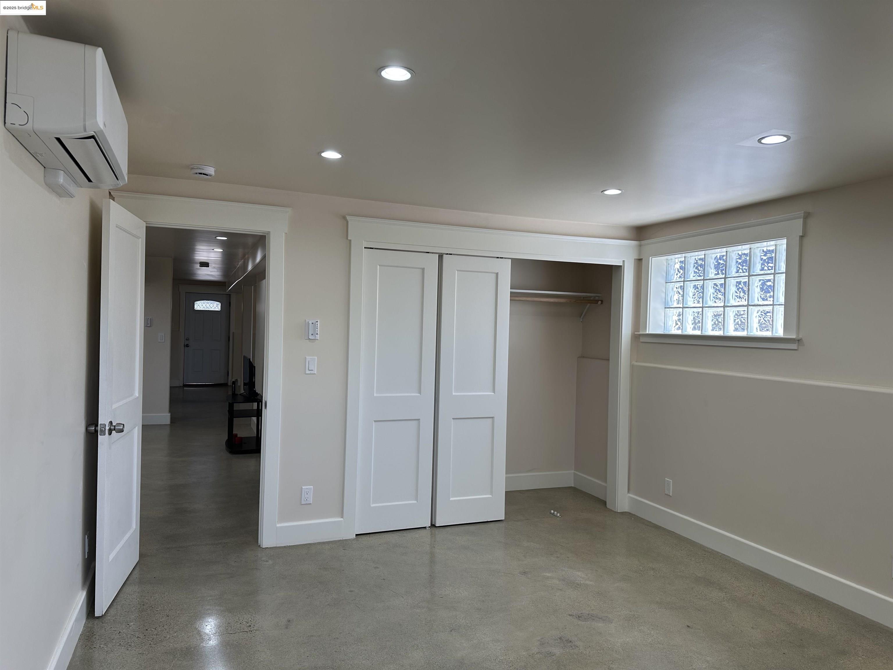 Detail Gallery Image 29 of 59 For 3508 Adeline Street, Oakland,  CA 94608 - – Beds | – Baths