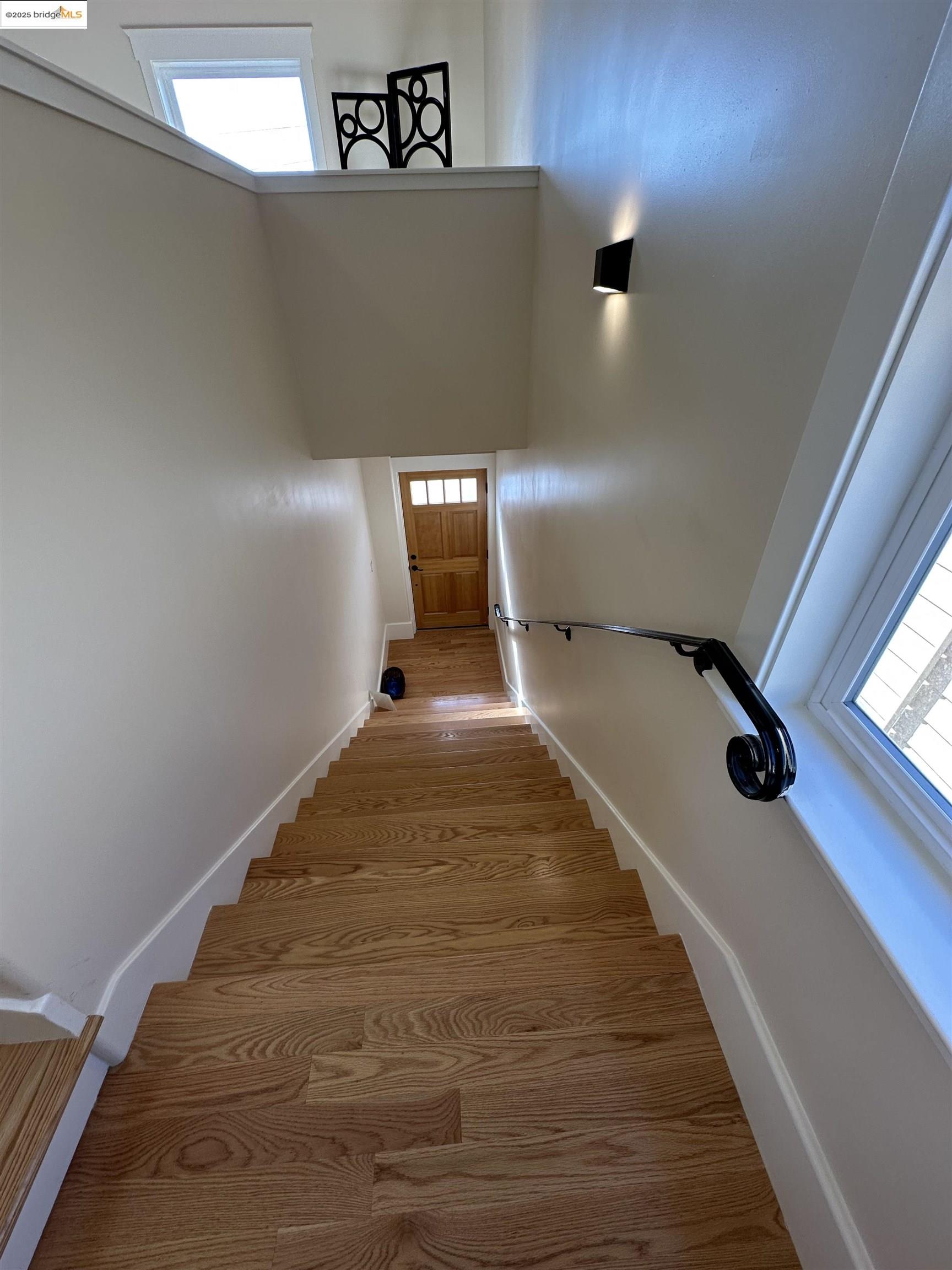 Detail Gallery Image 30 of 59 For 3508 Adeline Street, Oakland,  CA 94608 - – Beds | – Baths
