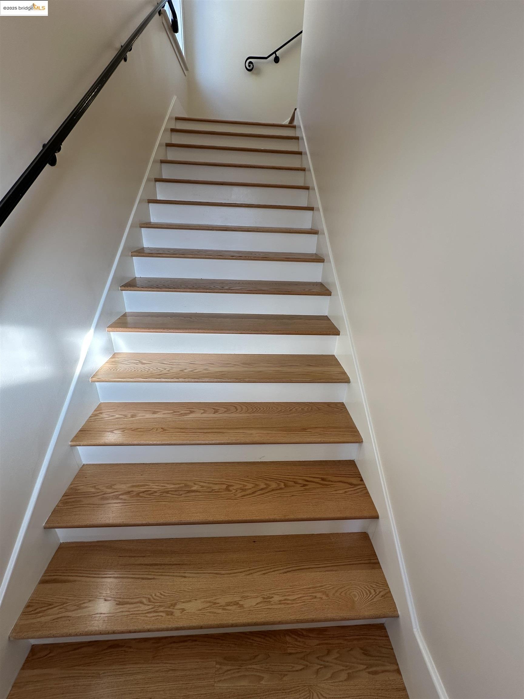 Detail Gallery Image 31 of 59 For 3508 Adeline Street, Oakland,  CA 94608 - – Beds | – Baths