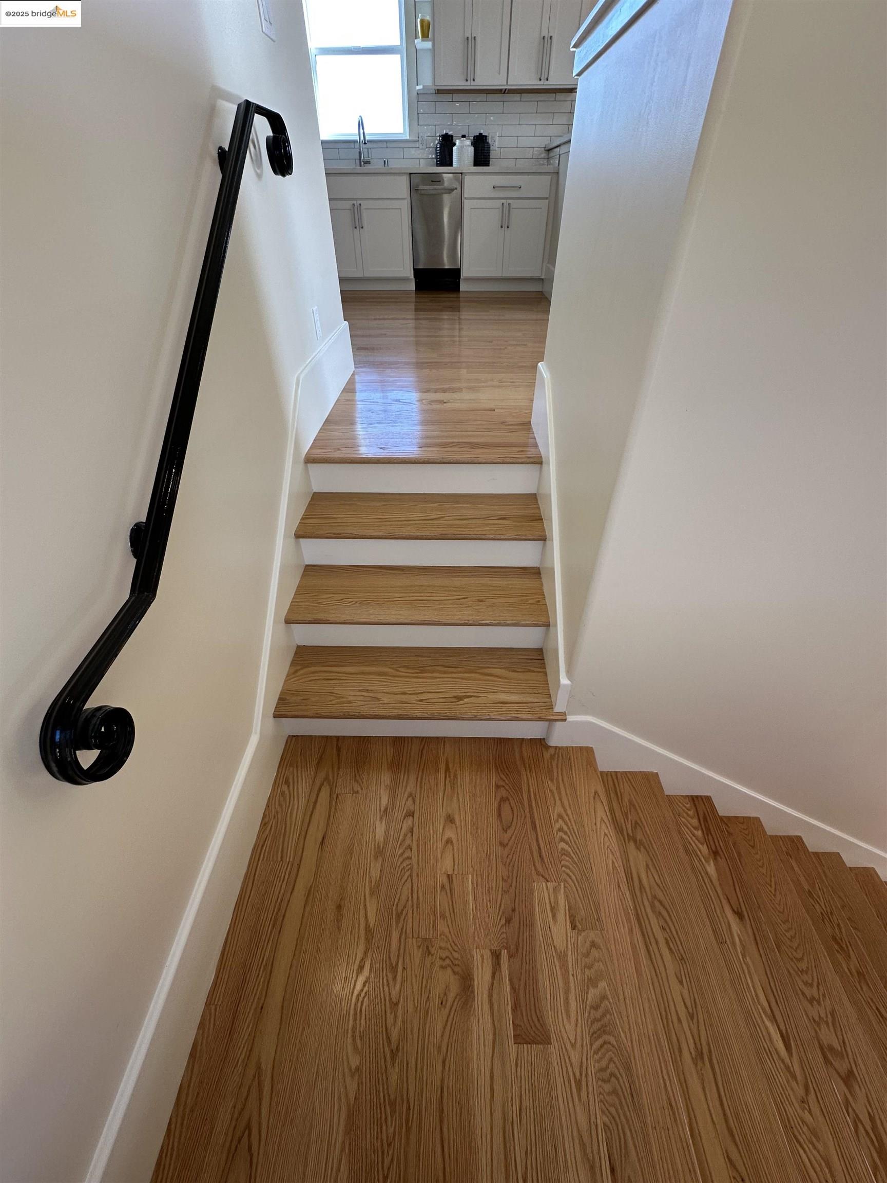 Detail Gallery Image 32 of 59 For 3508 Adeline Street, Oakland,  CA 94608 - – Beds | – Baths