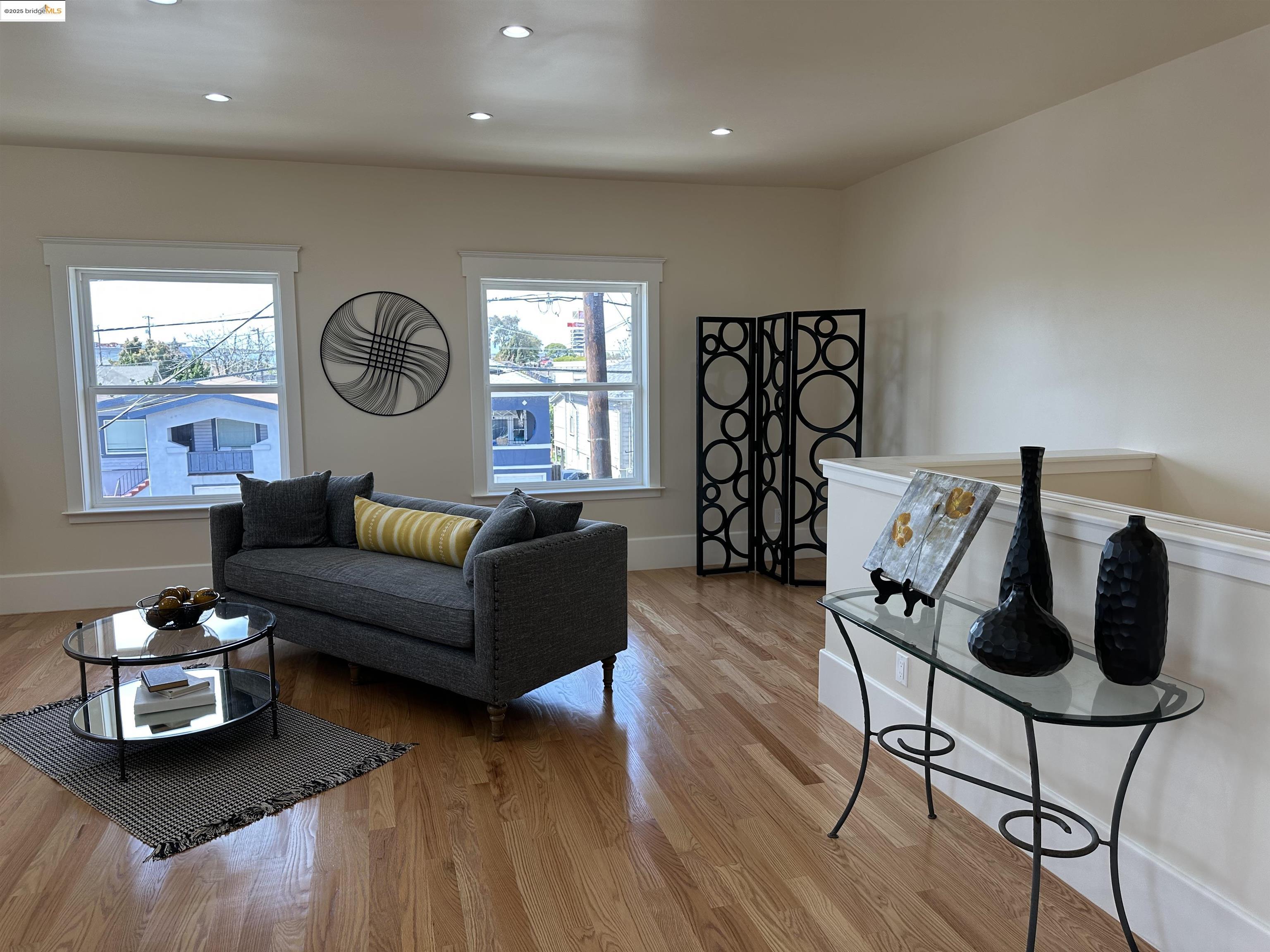 Detail Gallery Image 33 of 59 For 3508 Adeline Street, Oakland,  CA 94608 - – Beds | – Baths