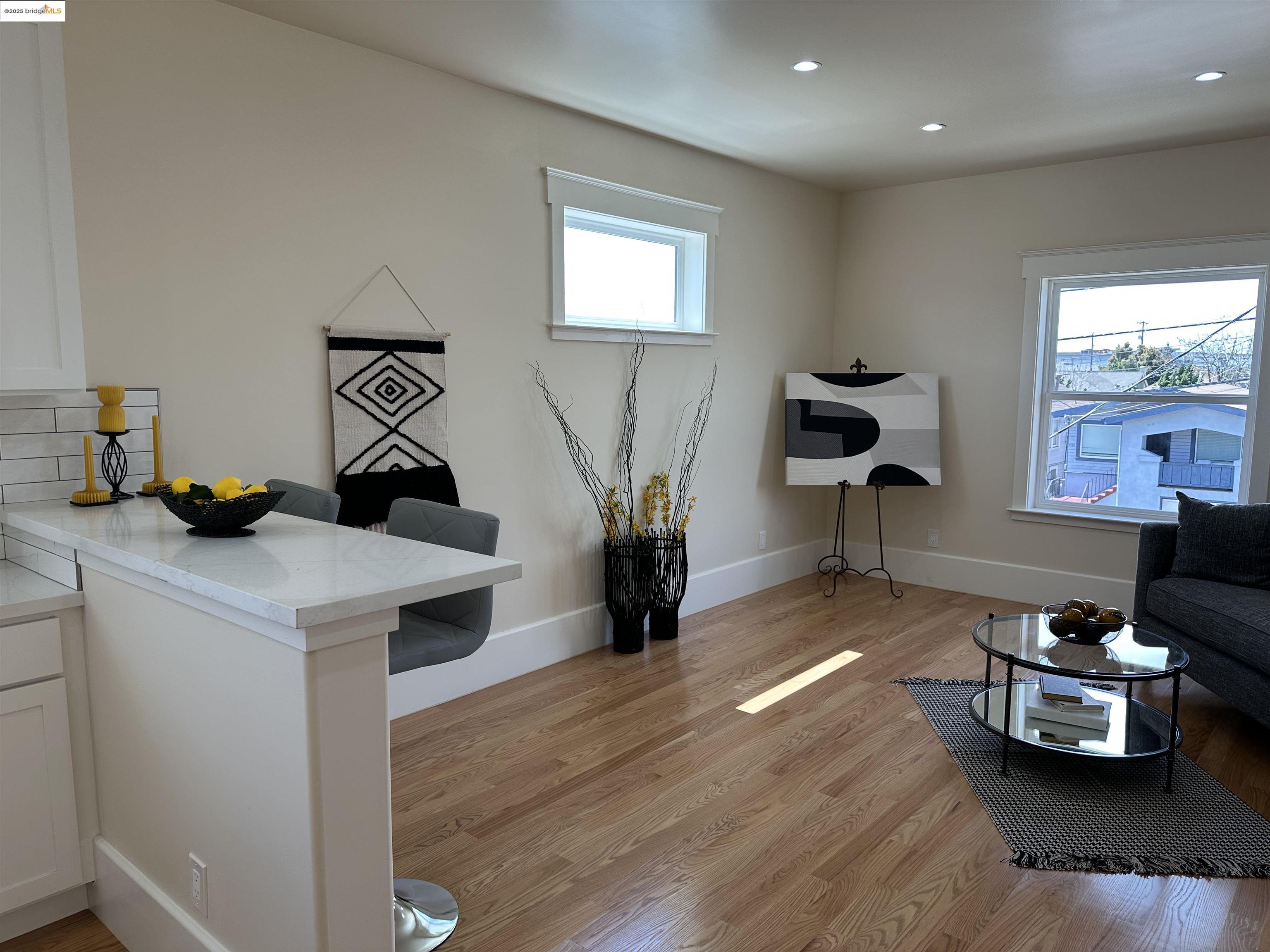 Detail Gallery Image 36 of 59 For 3508 Adeline Street, Oakland,  CA 94608 - – Beds | – Baths