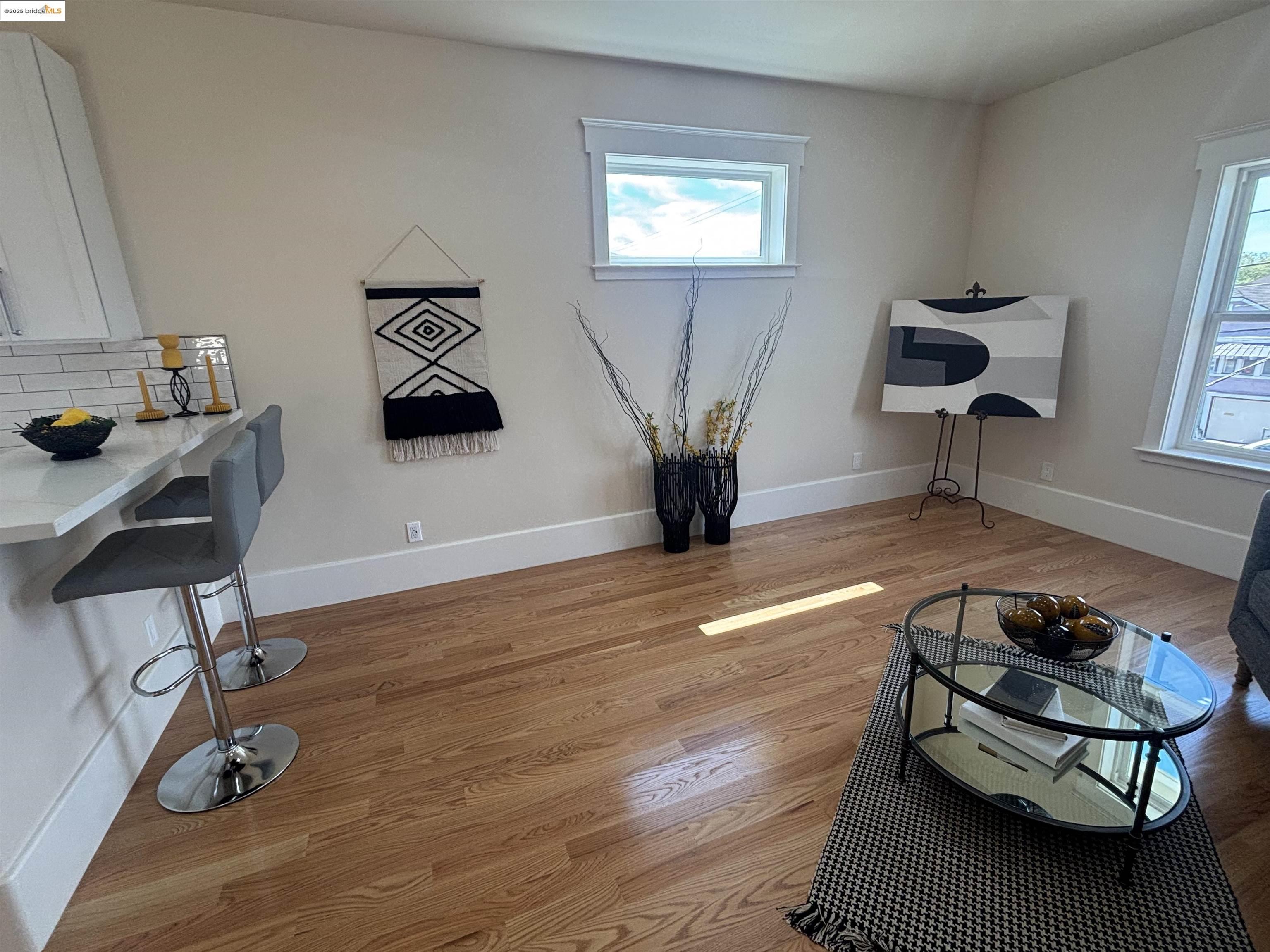 Detail Gallery Image 37 of 59 For 3508 Adeline Street, Oakland,  CA 94608 - – Beds | – Baths