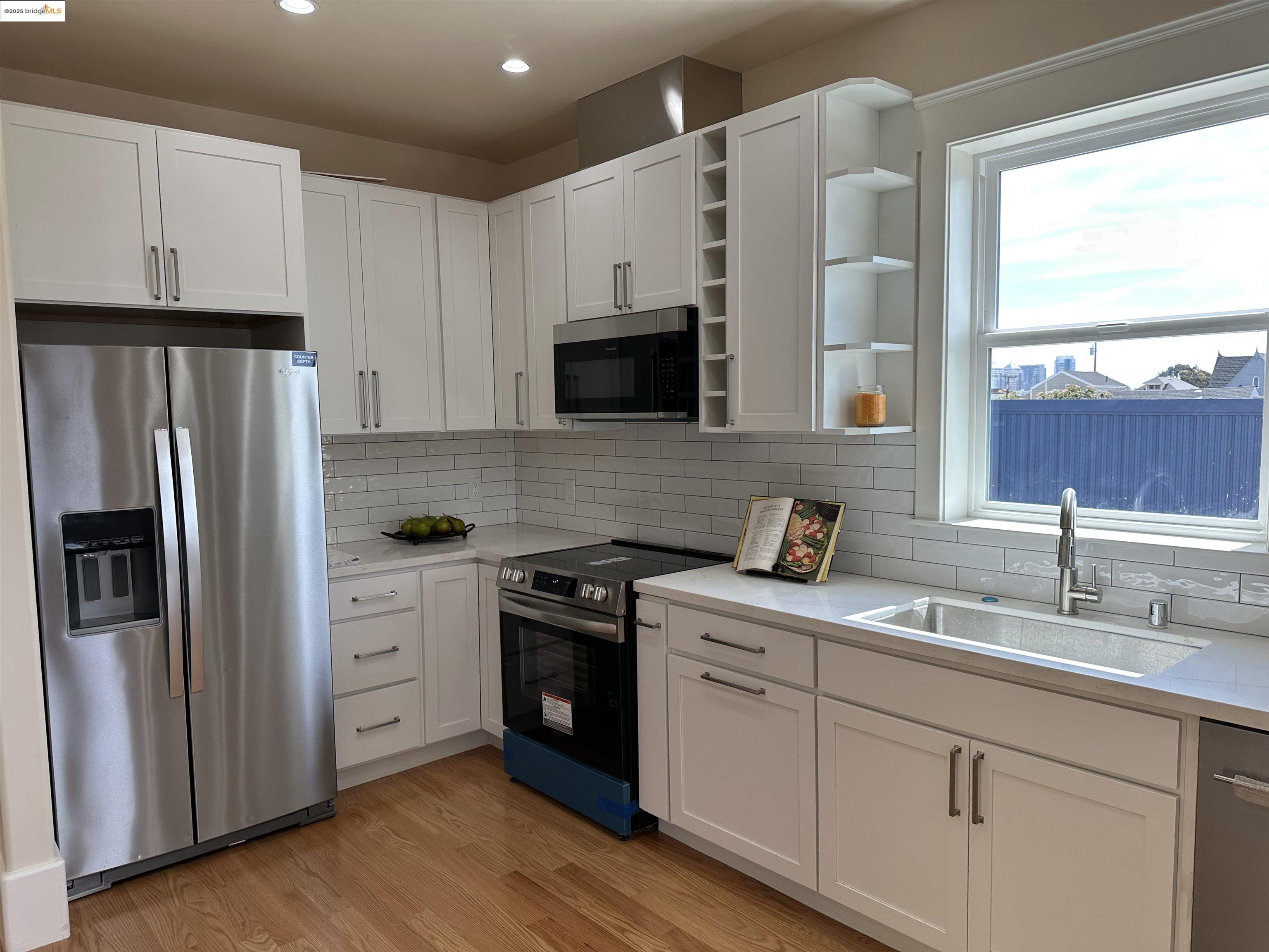 Detail Gallery Image 39 of 59 For 3508 Adeline Street, Oakland,  CA 94608 - – Beds | – Baths