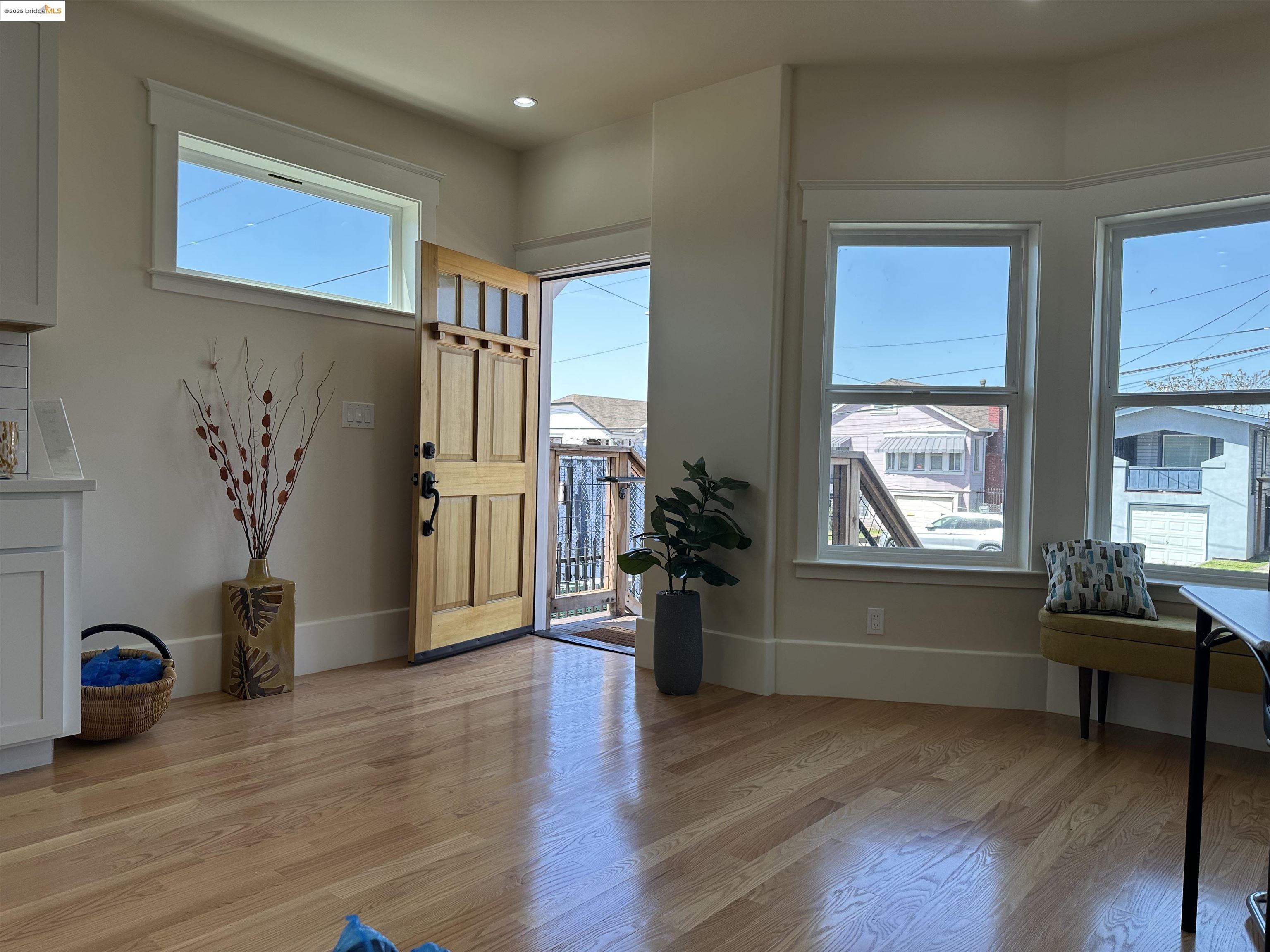 Detail Gallery Image 5 of 59 For 3508 Adeline Street, Oakland,  CA 94608 - – Beds | – Baths