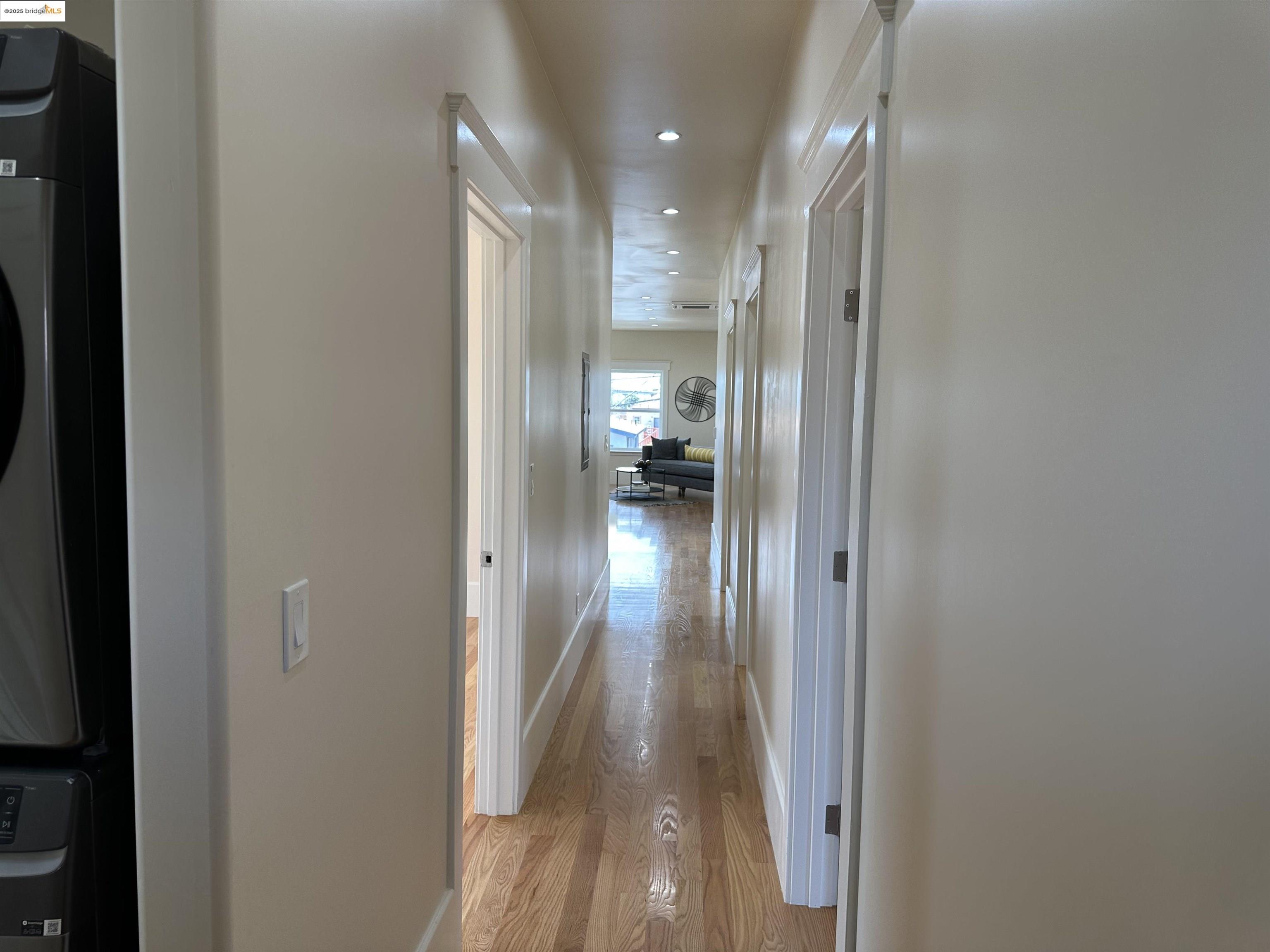 Detail Gallery Image 41 of 59 For 3508 Adeline Street, Oakland,  CA 94608 - – Beds | – Baths