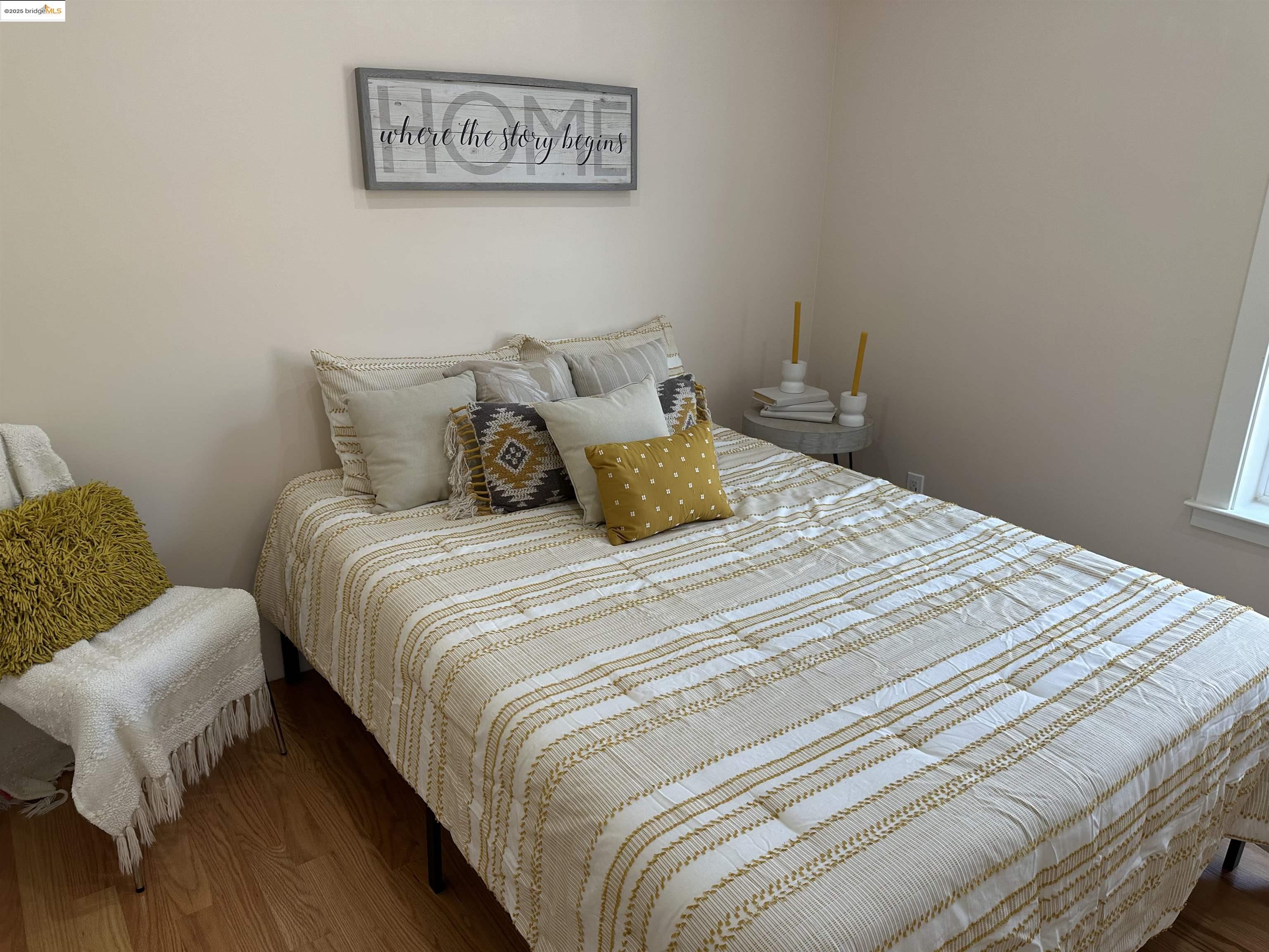 Detail Gallery Image 42 of 59 For 3508 Adeline Street, Oakland,  CA 94608 - – Beds | – Baths