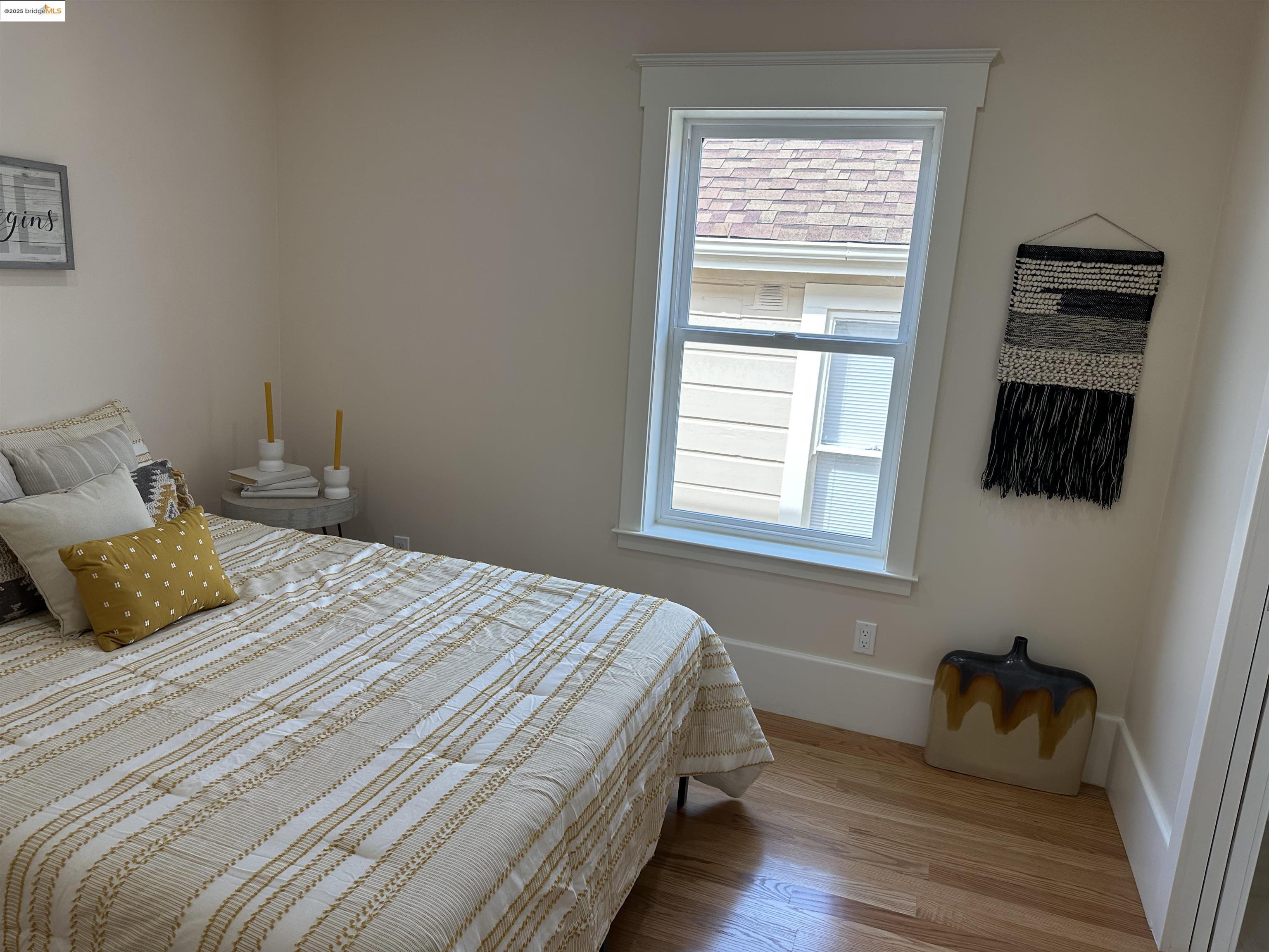 Detail Gallery Image 43 of 59 For 3508 Adeline Street, Oakland,  CA 94608 - – Beds | – Baths