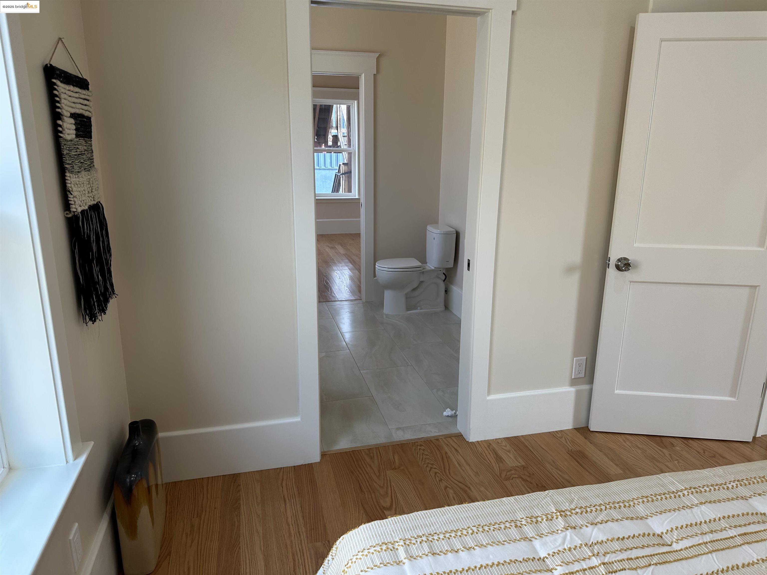 Detail Gallery Image 44 of 59 For 3508 Adeline Street, Oakland,  CA 94608 - – Beds | – Baths