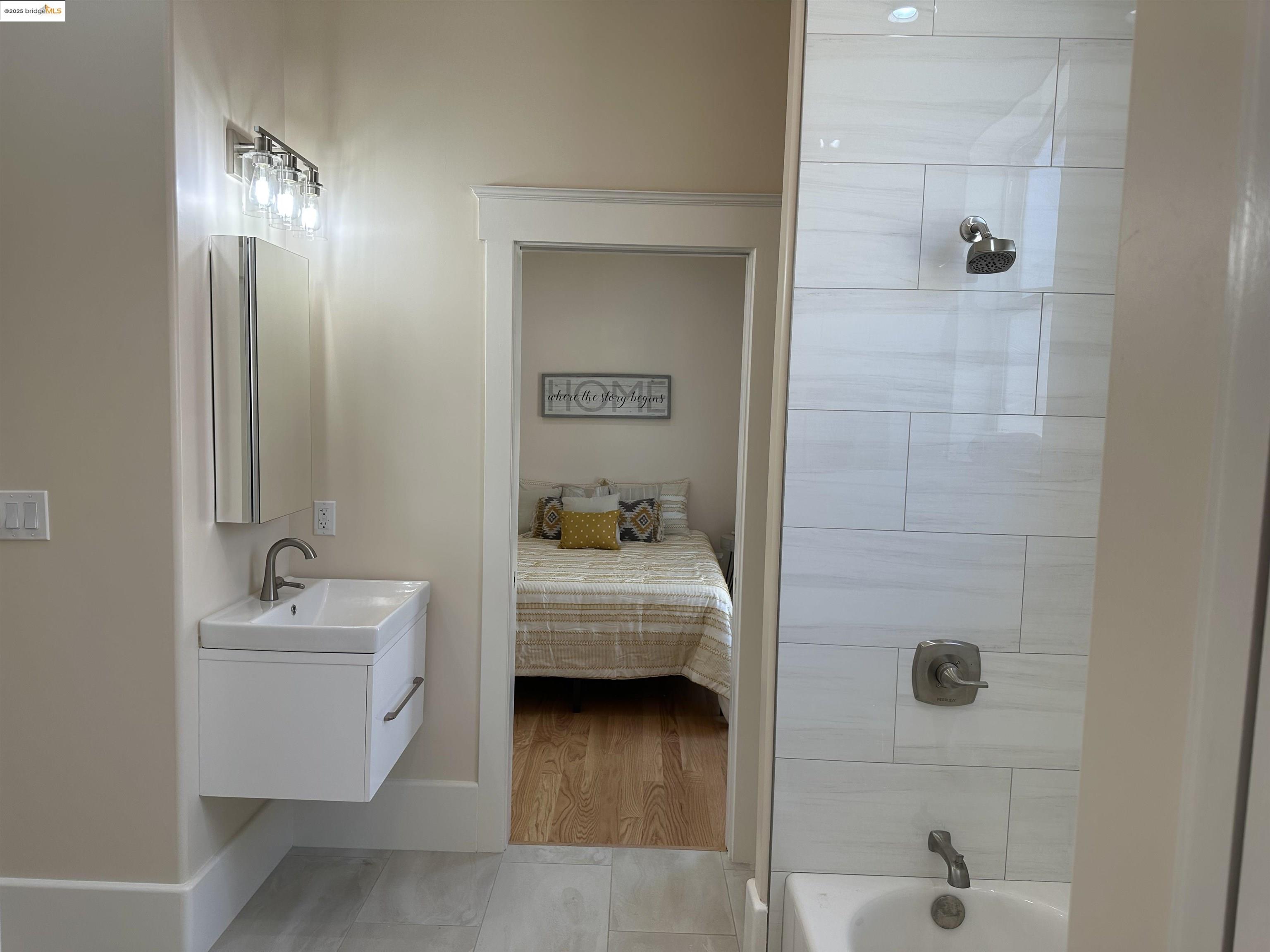 Detail Gallery Image 45 of 59 For 3508 Adeline Street, Oakland,  CA 94608 - – Beds | – Baths