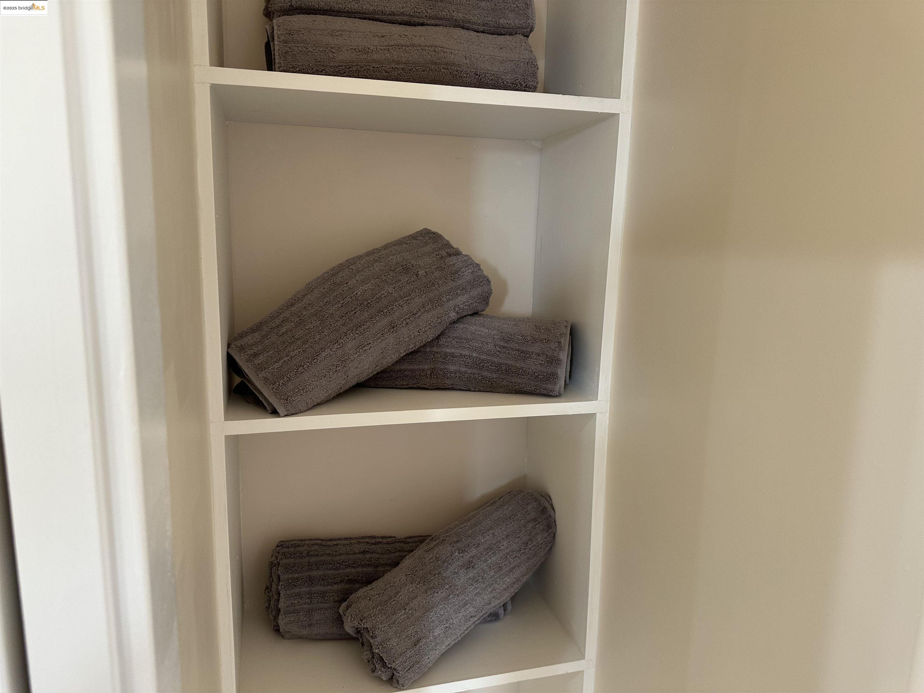 Detail Gallery Image 46 of 59 For 3508 Adeline Street, Oakland,  CA 94608 - – Beds | – Baths